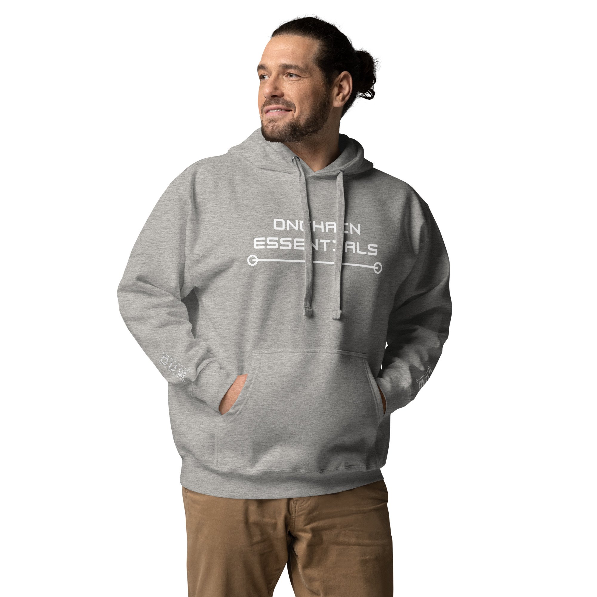 unisex-premium-hoodie-carbon-grey-front-67c435cbb11b7.jpg