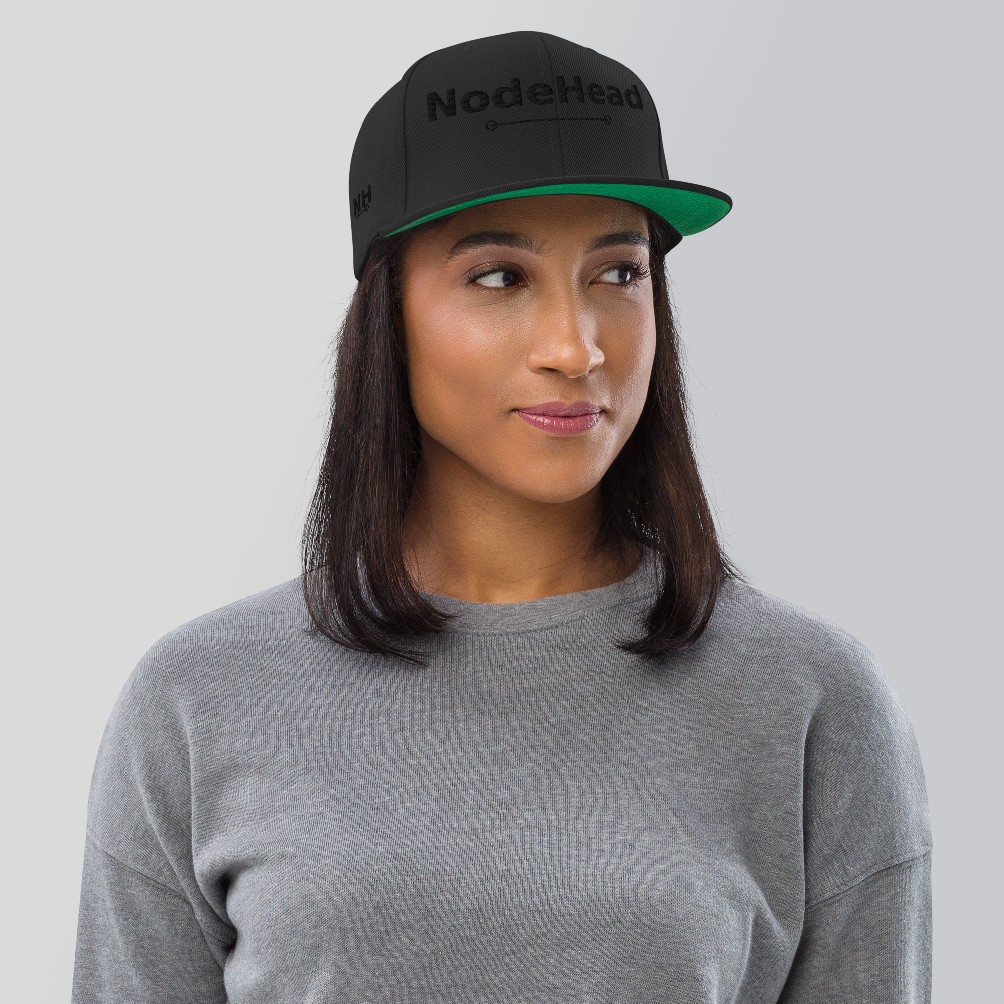 classic-snapback-black-front-67709e313a7ae.png