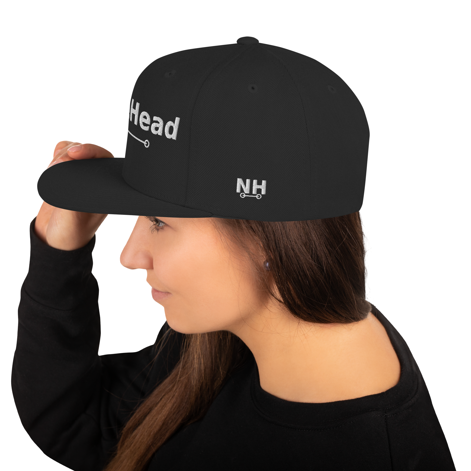 classic-snapback-black-left-side-67709dfd052ed.png