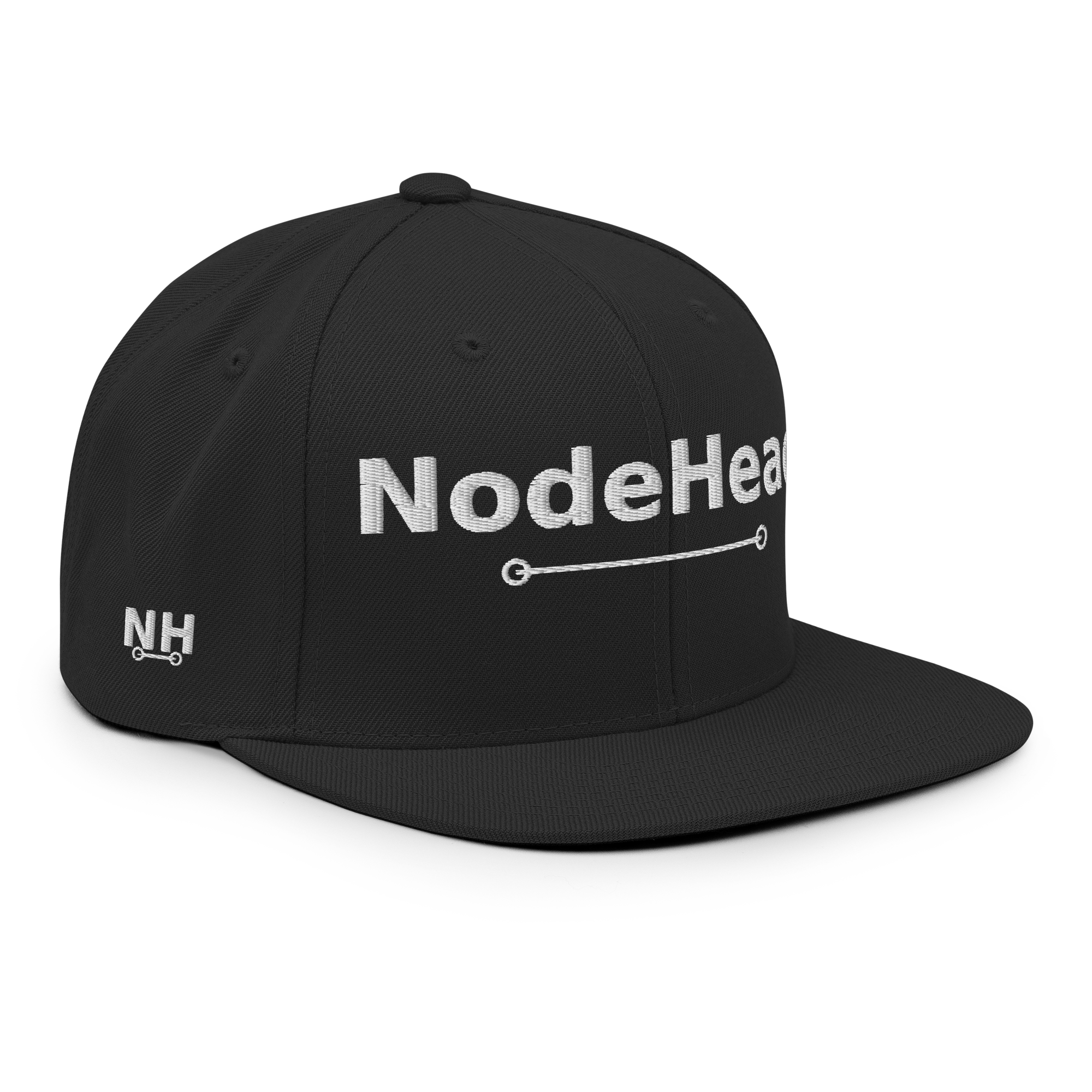 classic-snapback-black-right-front-67709dfd04f27.png
