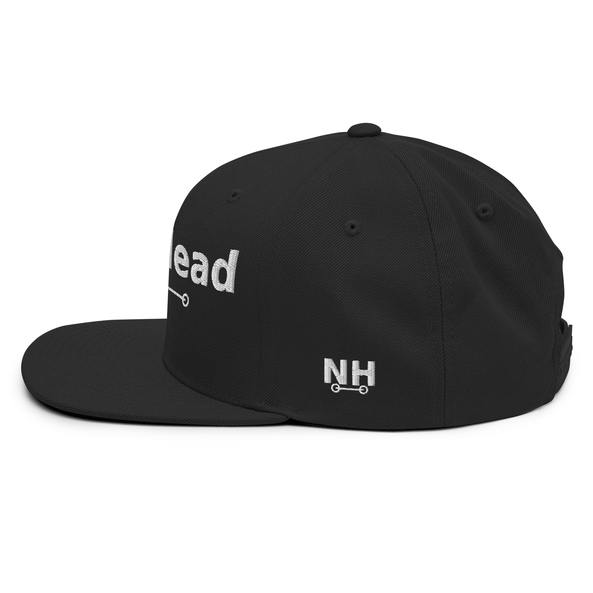 classic-snapback-black-left-side-67709dfd051fb.png