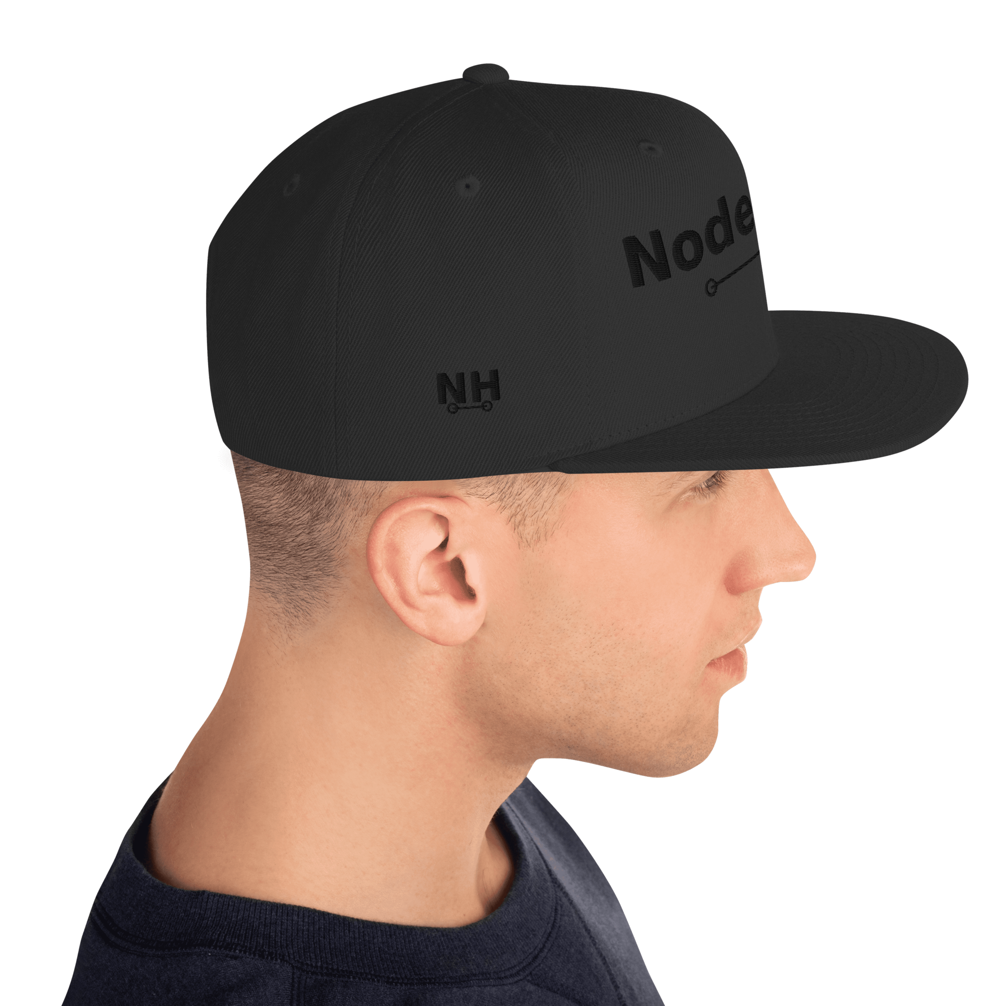 classic-snapback-black-right-side-67709e313b8fe.png