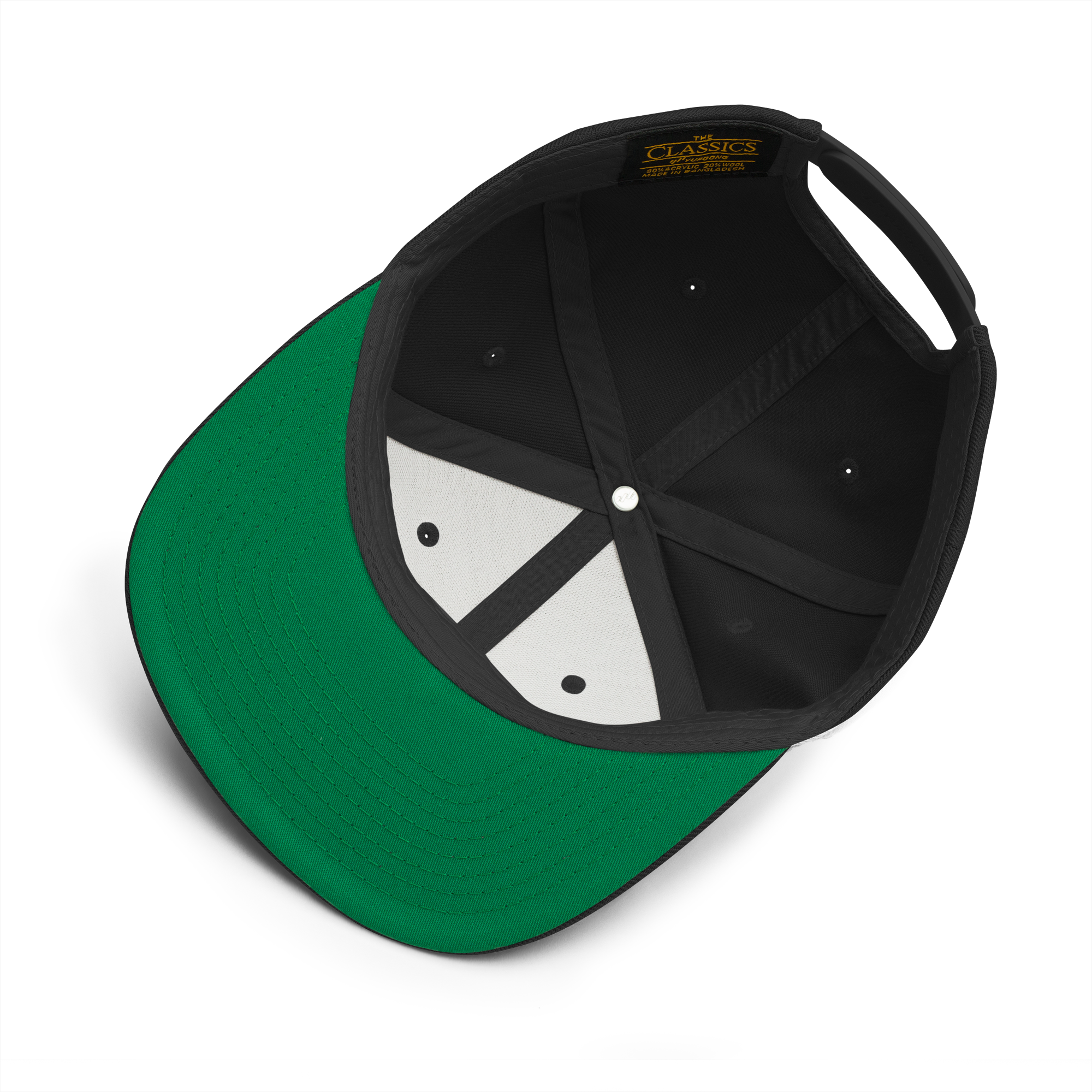 classic-snapback-black-product-details-67709e3139a08.png