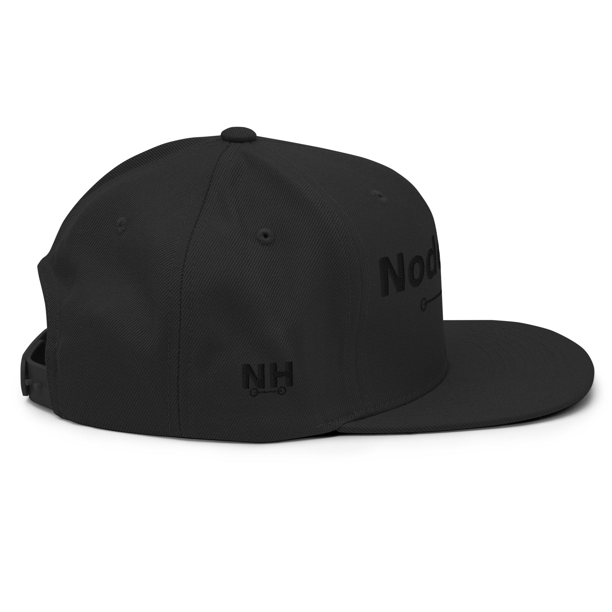 classic-snapback-black-right-side-67709e313b675.png