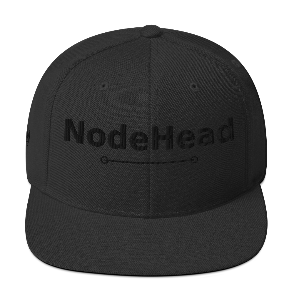 classic-snapback-black-front-67709e3139f80.png