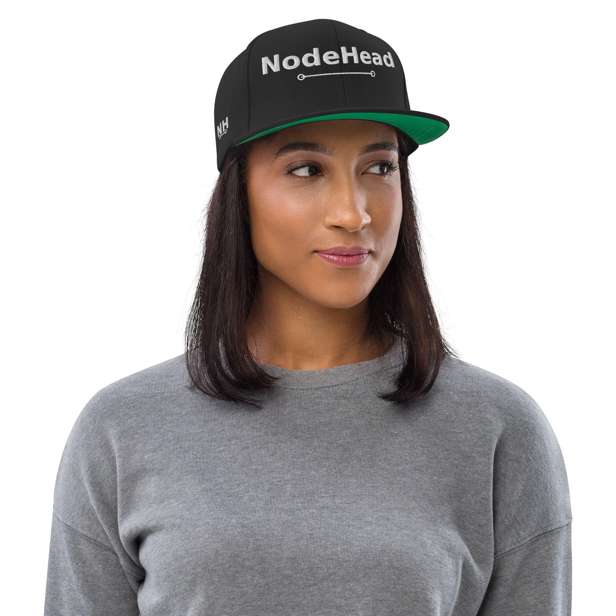 classic-snapback-black-front-67709dfd045c2.png