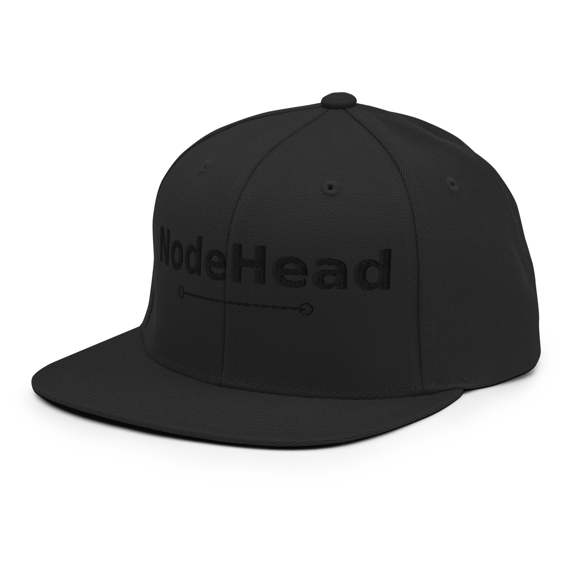 classic-snapback-black-left-front-67709e313ac3d.png