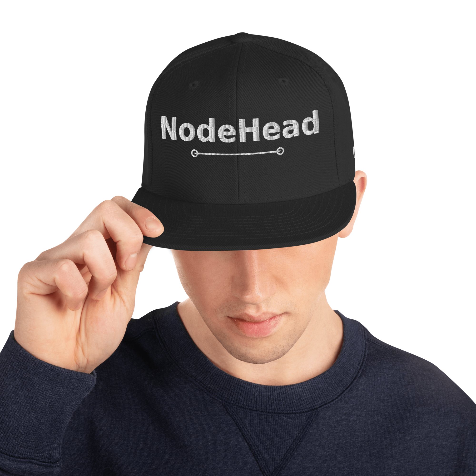 classic-snapback-black-front-67709dfd0409c.png