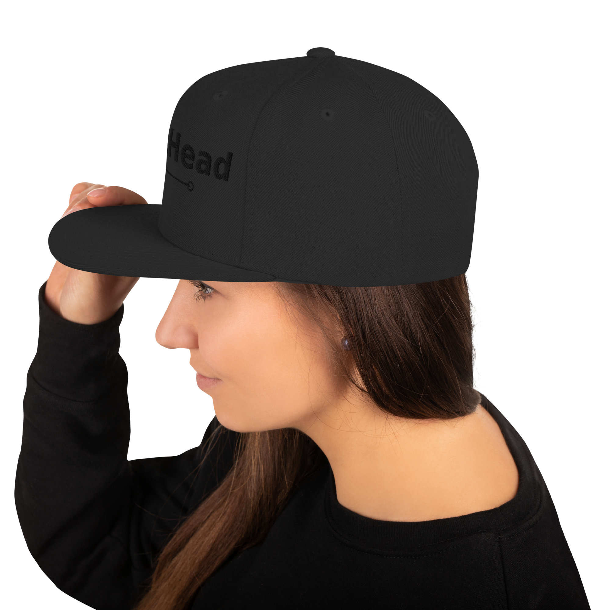 classic-snapback-black-left-side-67709e313b257.png