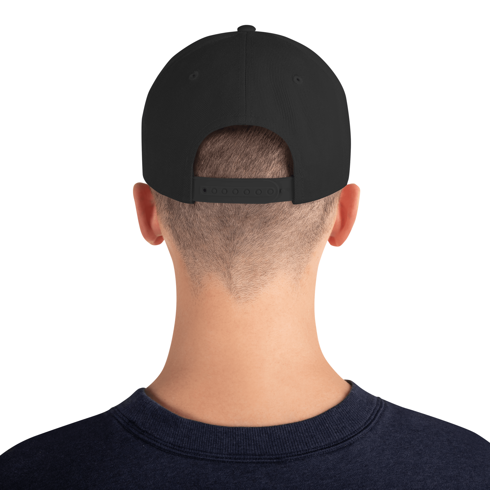 classic-snapback-black-back-67709e313aea0.png