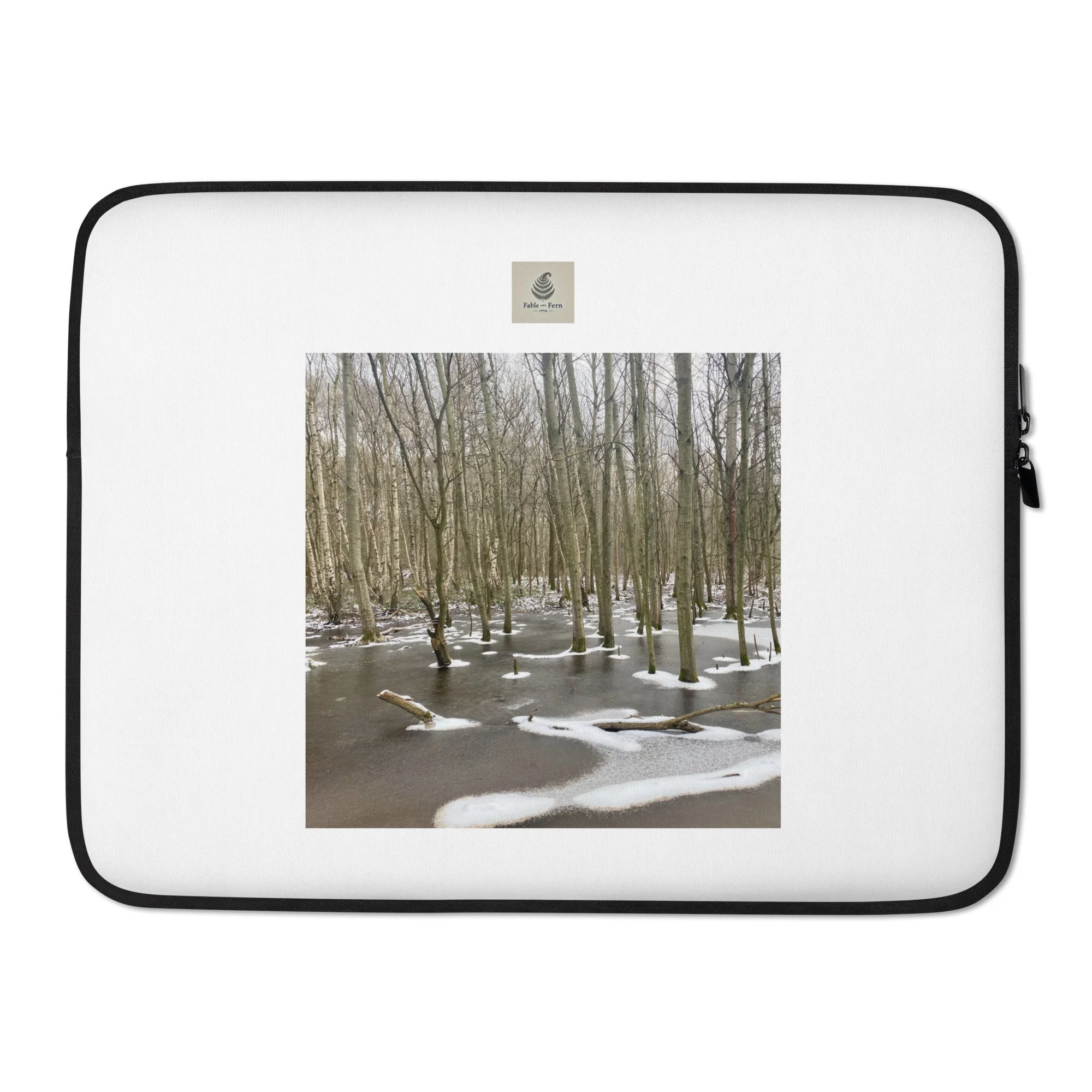 laptop-sleeve-15-front-675d98bc61923.jpg