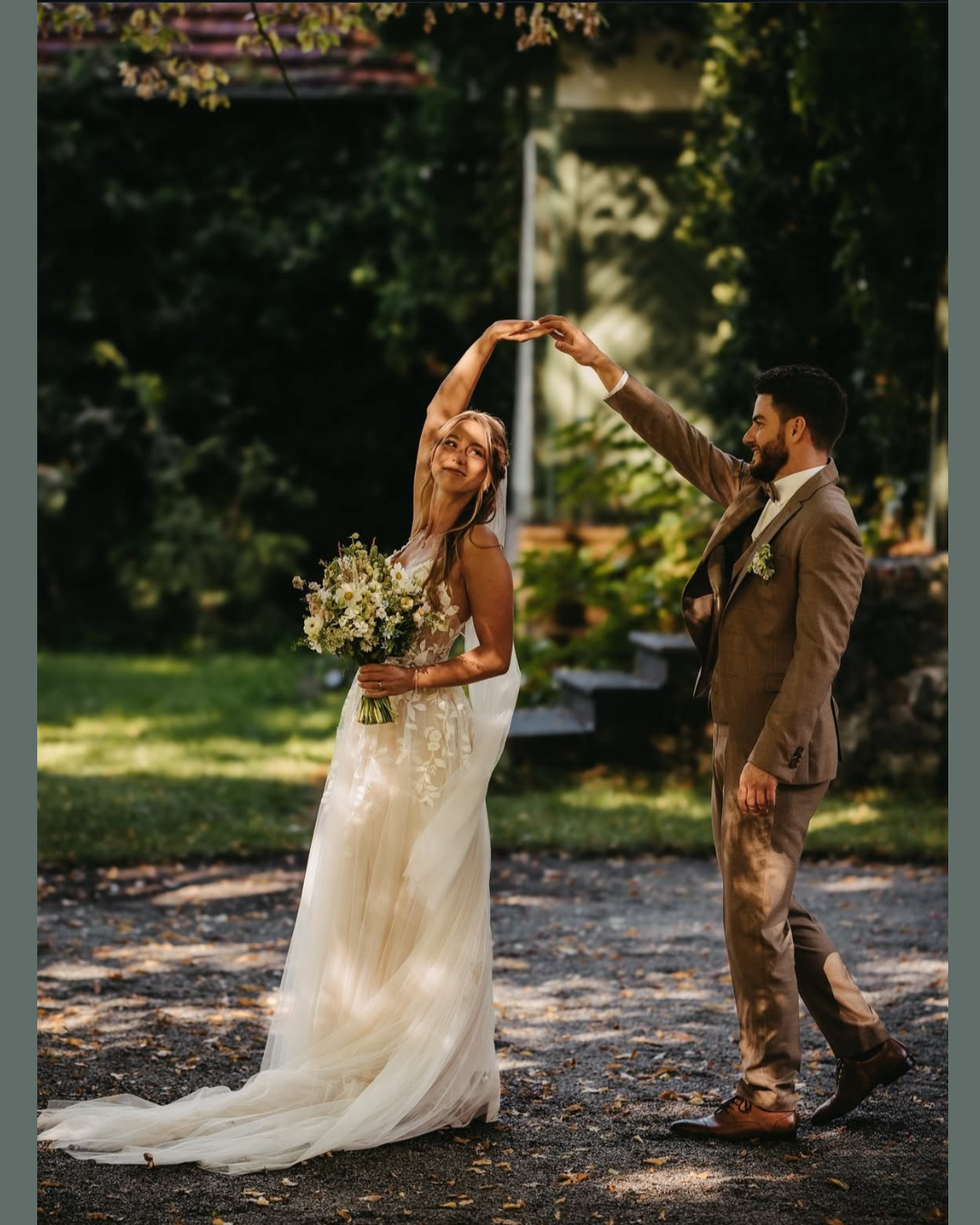 Design ohne Titel(17).png