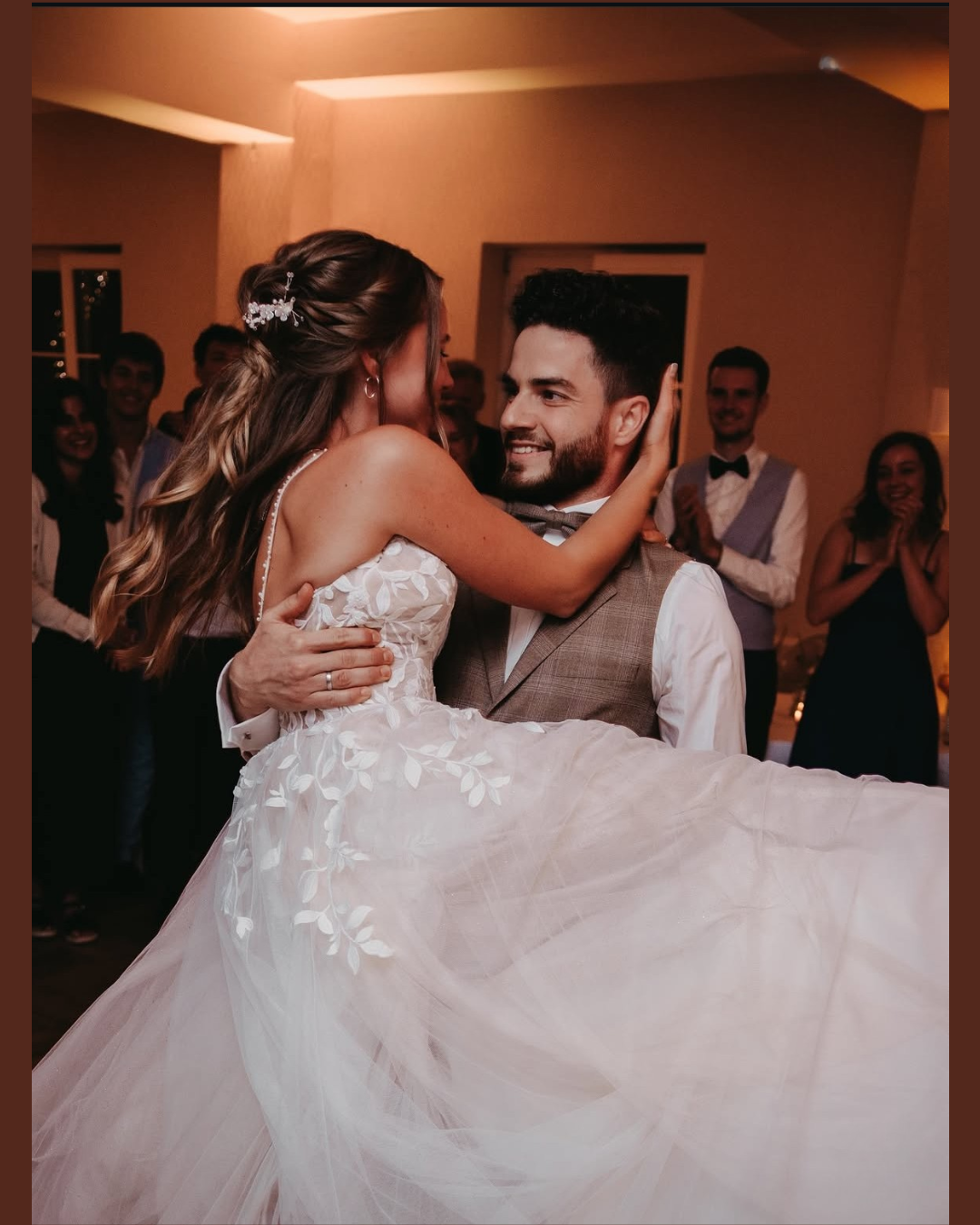 Design ohne Titel(15).png