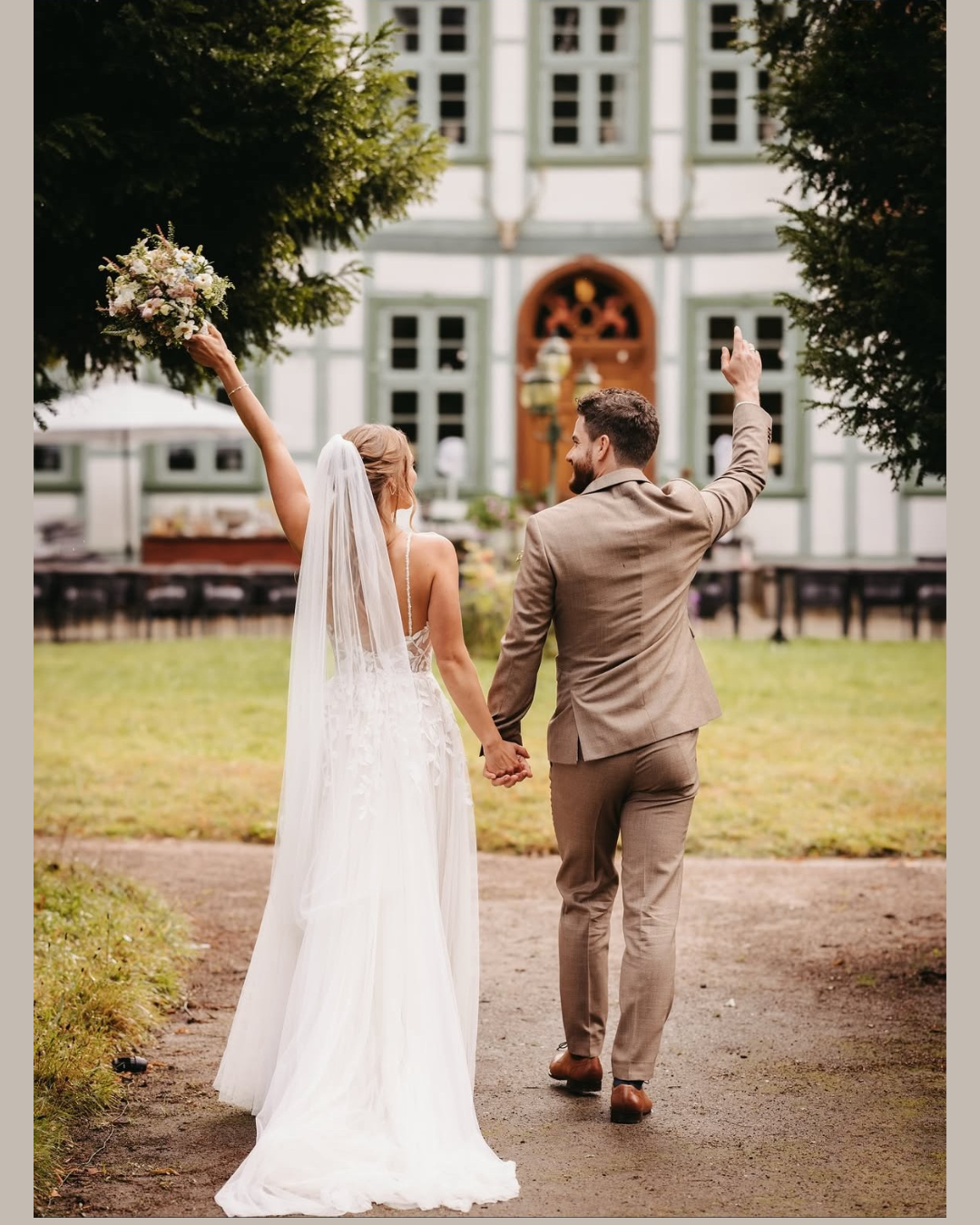 Design ohne Titel(12).png