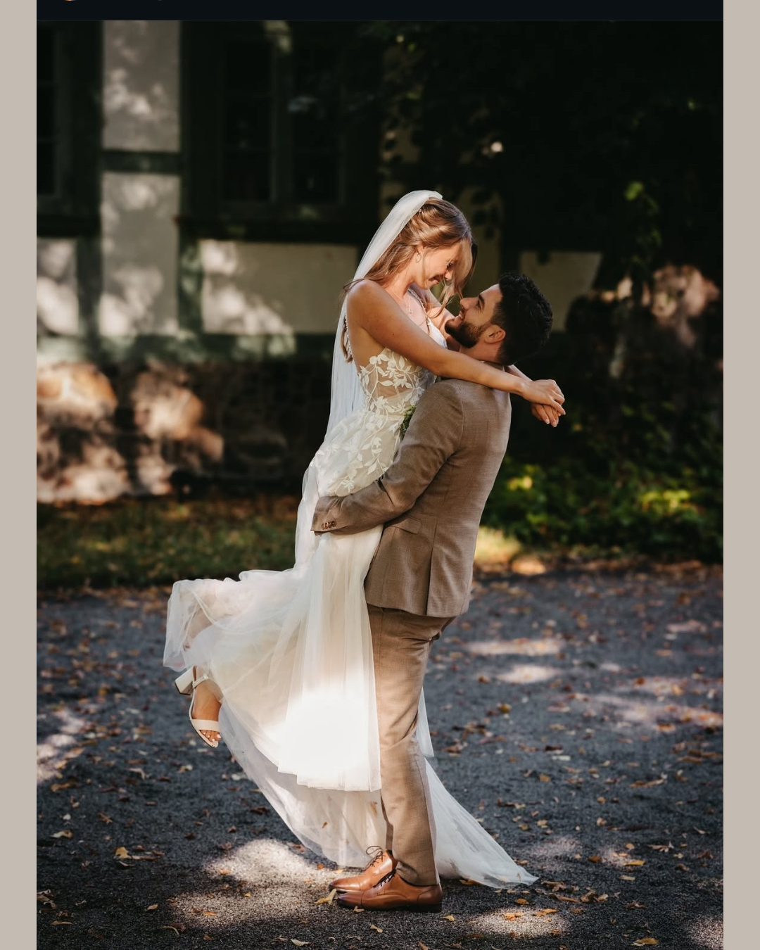 Design ohne Titel(10).png