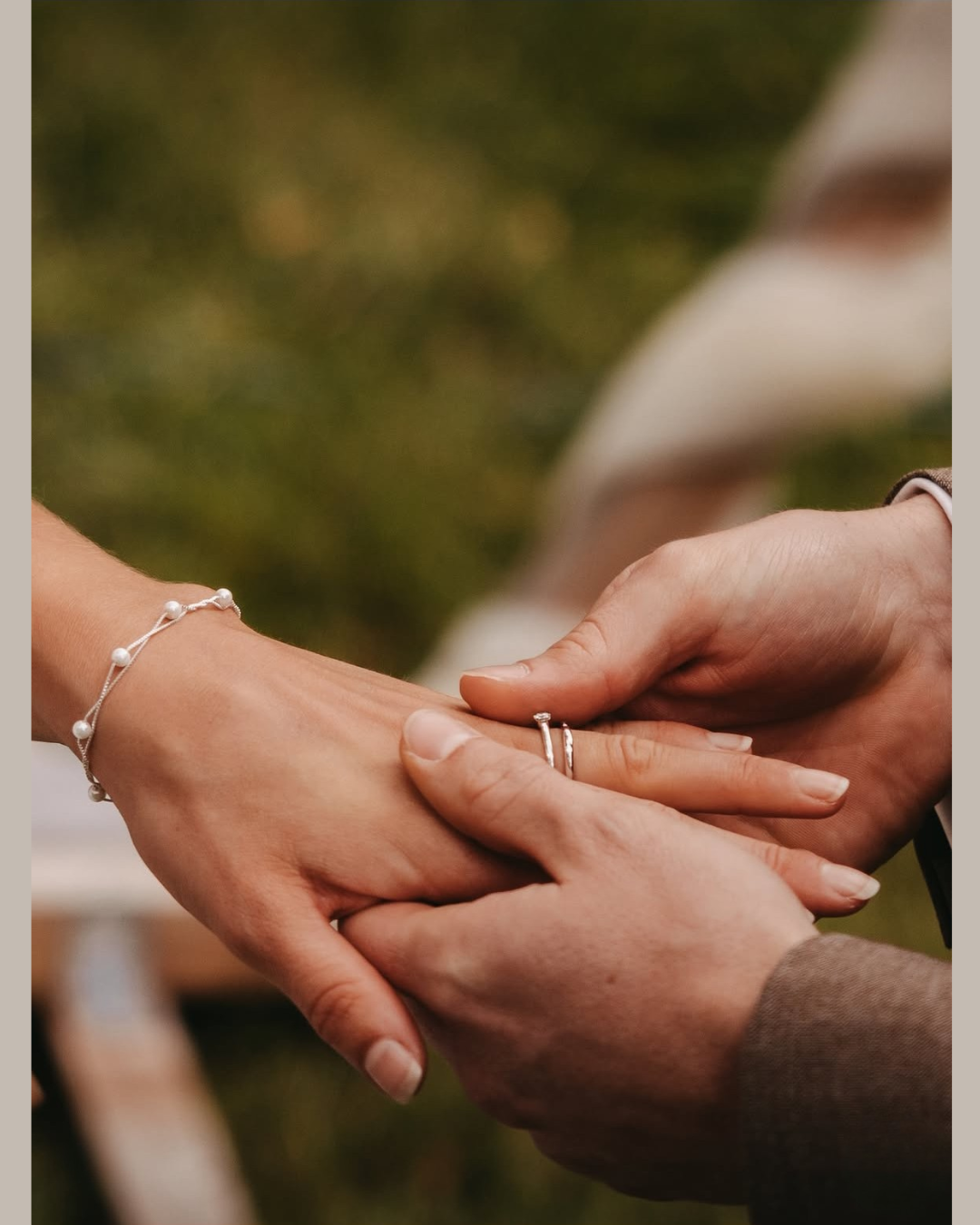 Design ohne Titel(13).png