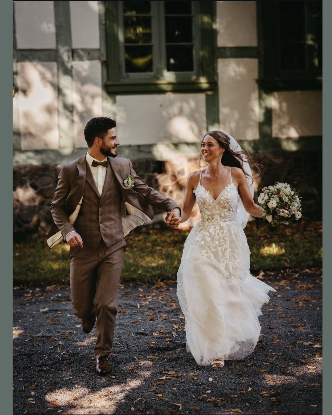 Design ohne Titel(16).png