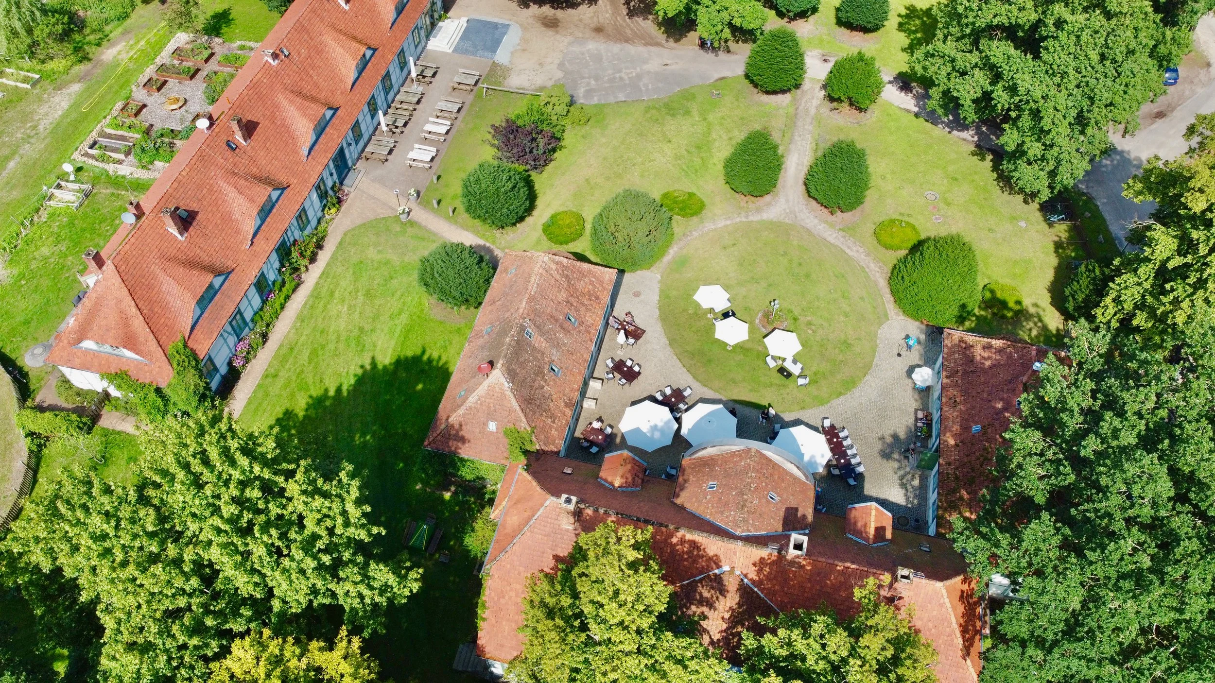 Eventlocation Friedrichsmoor.jpeg