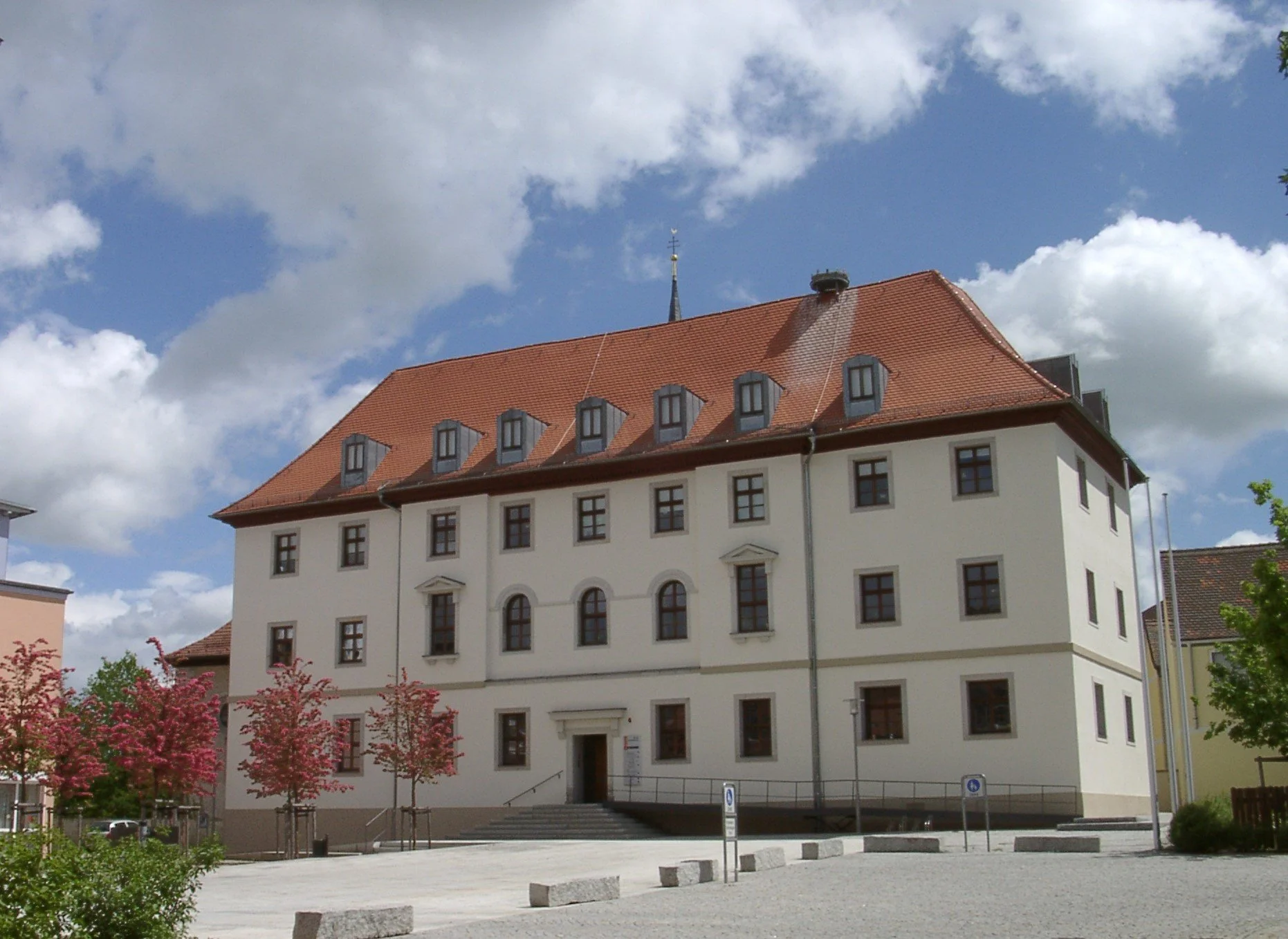 BUE Bürgerhaus.JPG