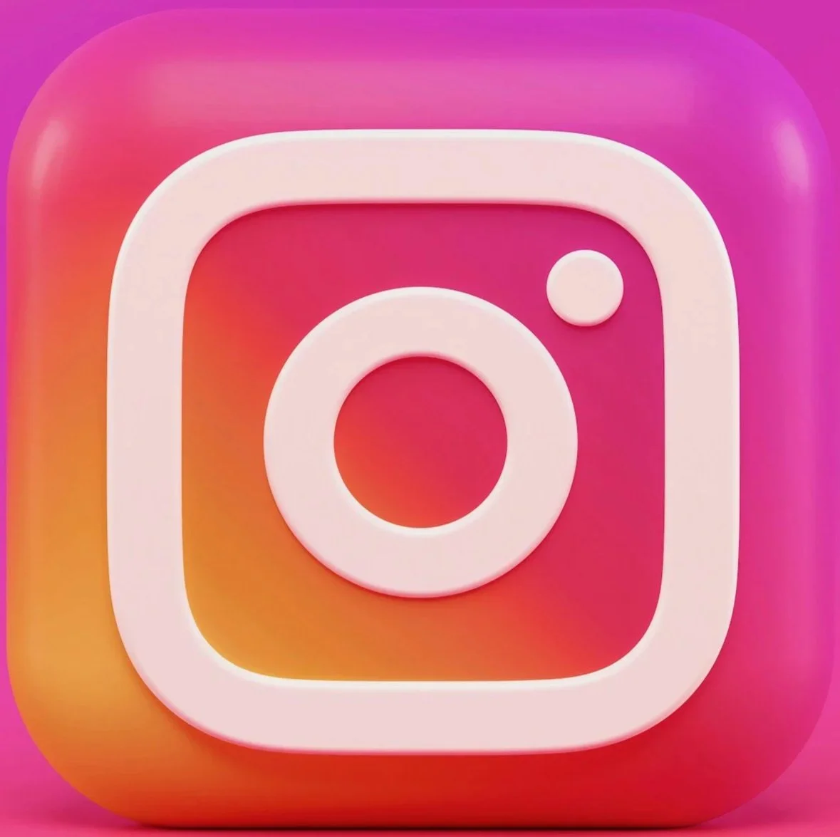 Visit us on Instagram