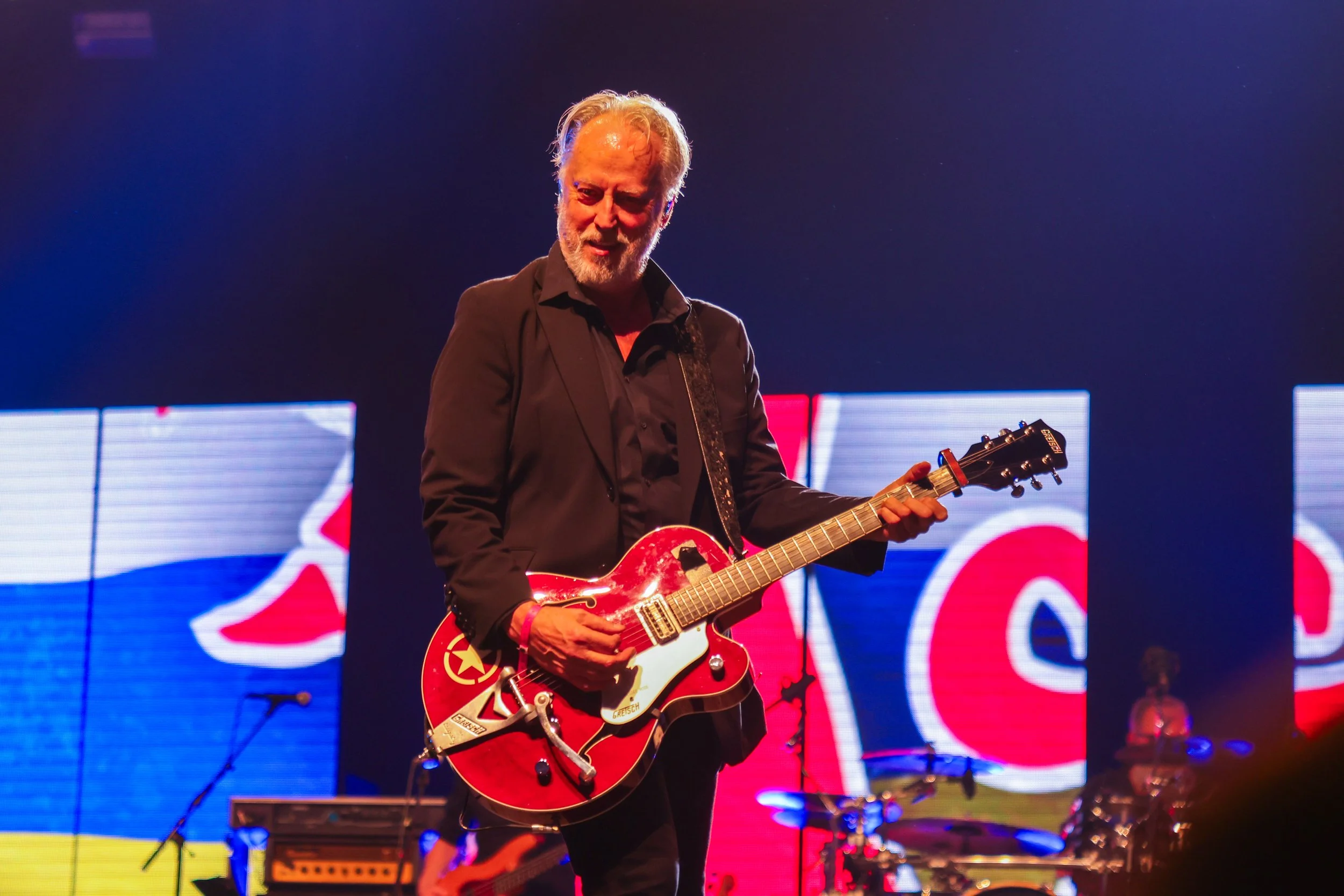 Lak aan de Kak-11.jpg