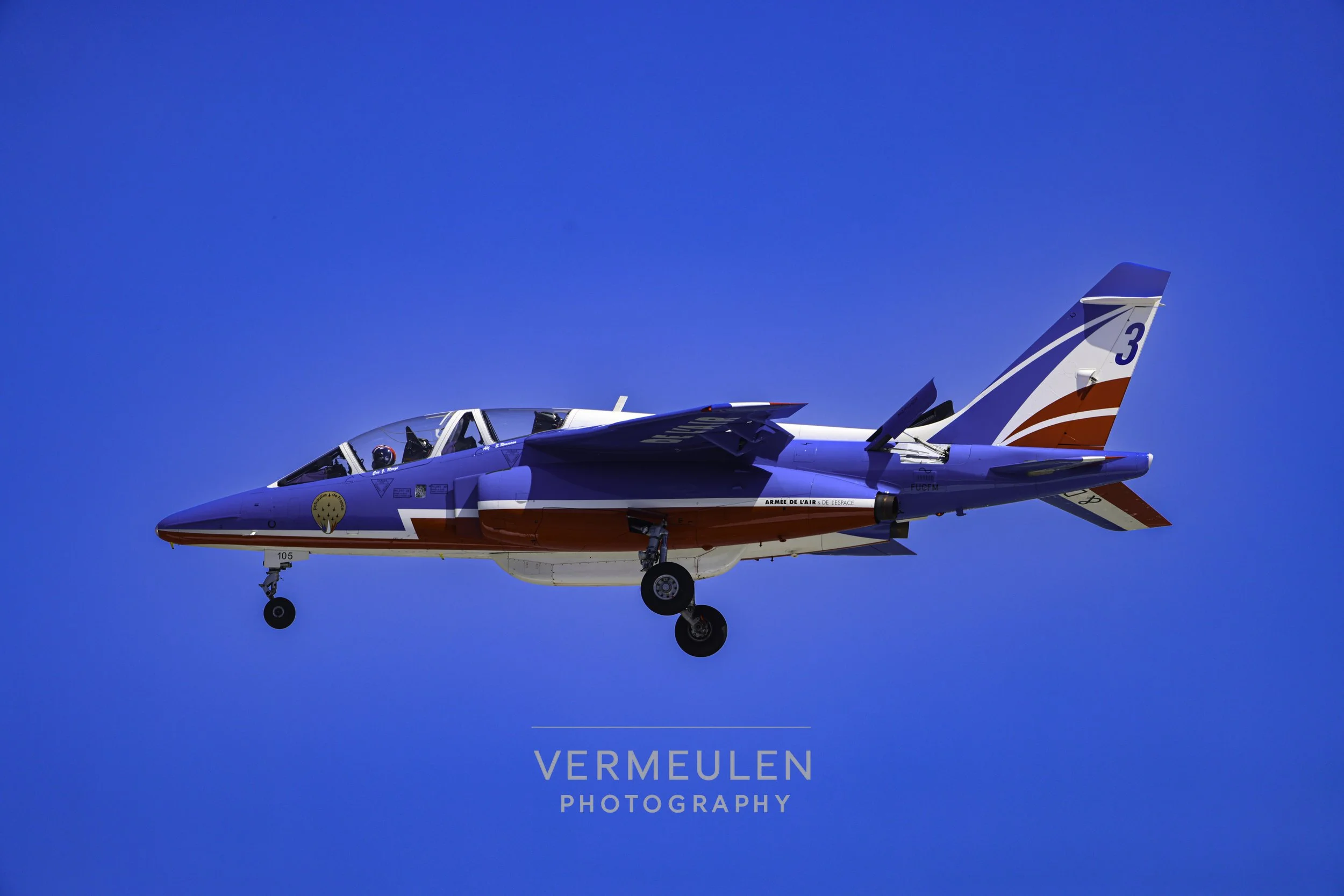 Paris airshow-1-2.jpg