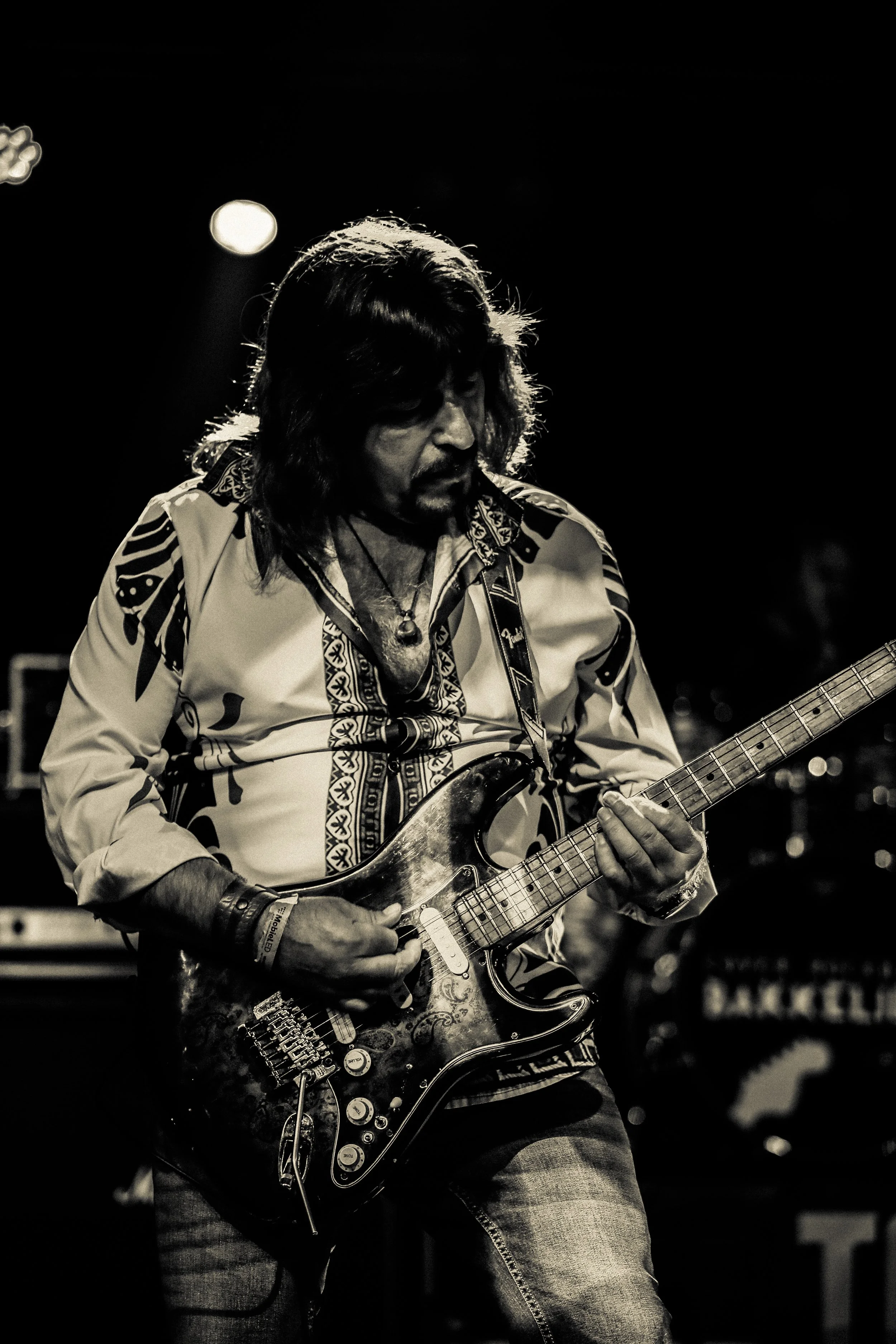 Top 100 alphen (1 of 1).jpg