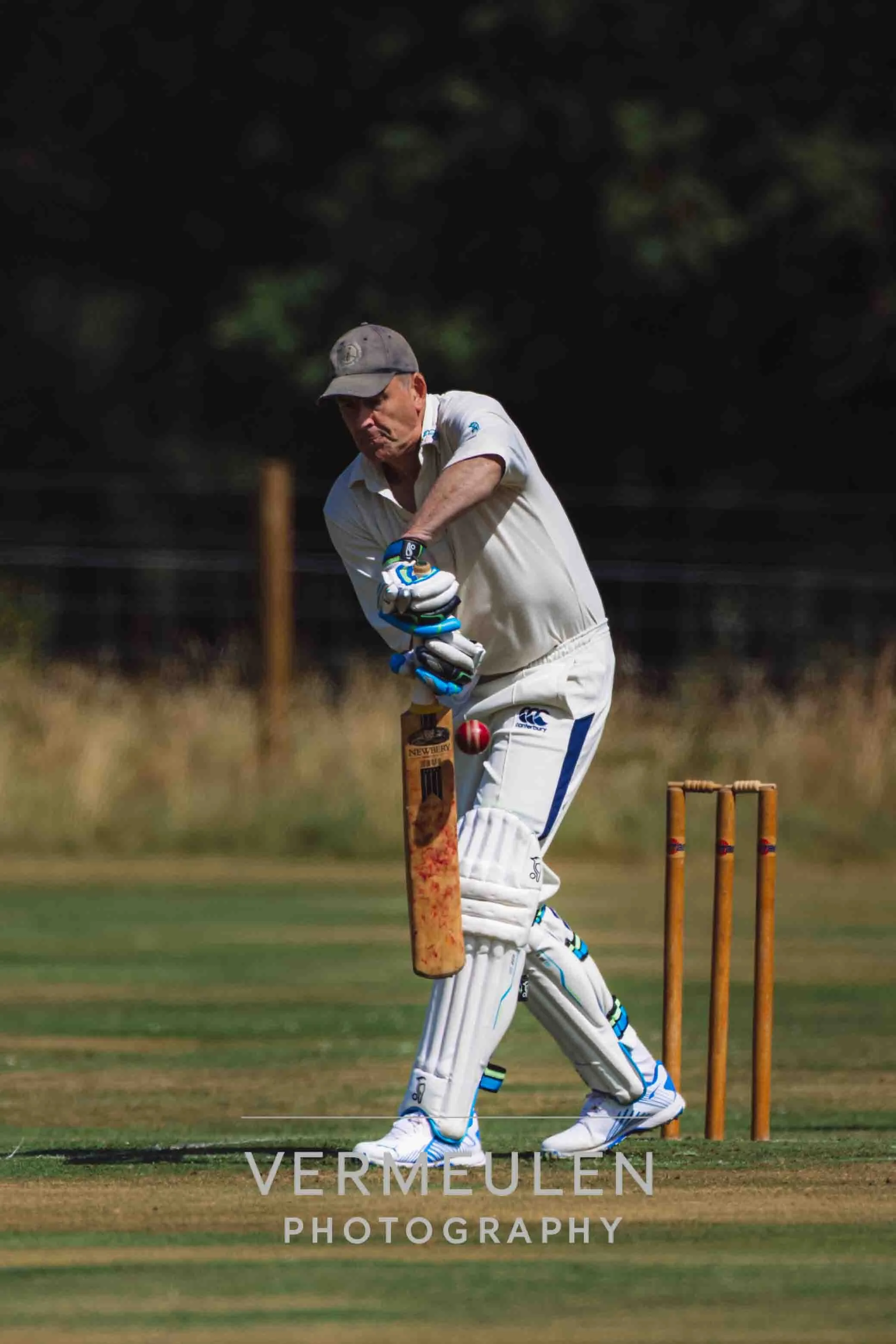 kricket.jpg