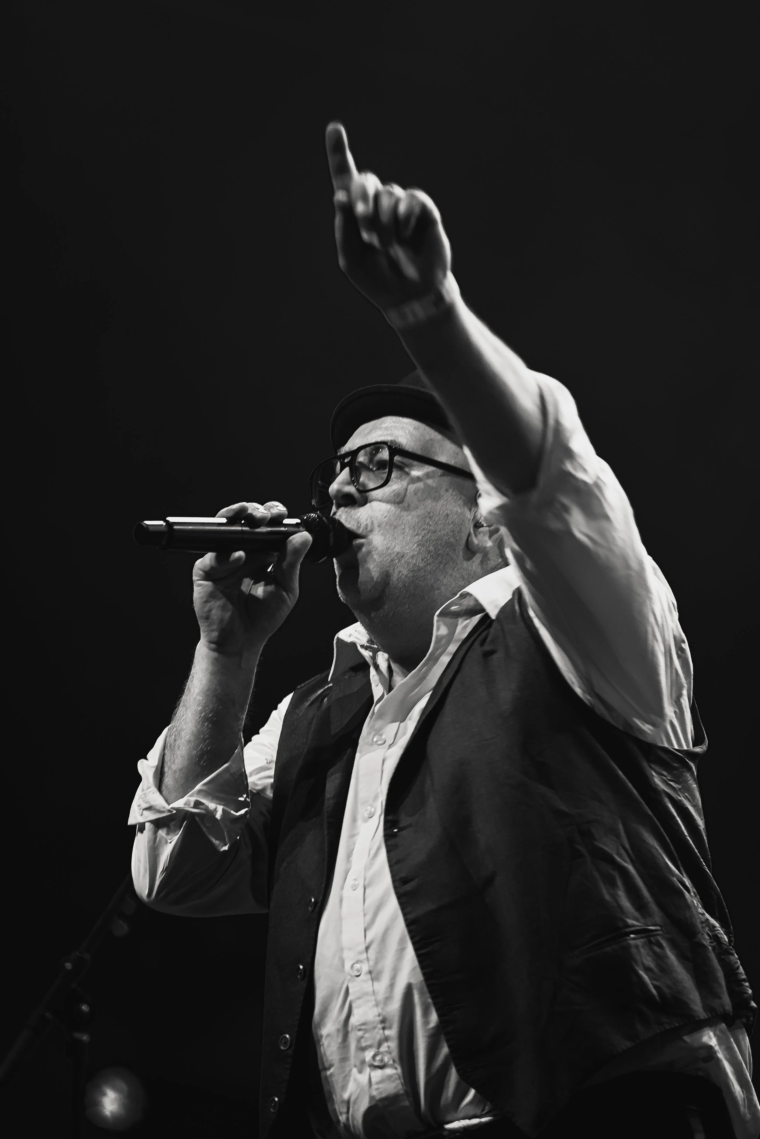 WC 26 jarig 20250414-2.jpg