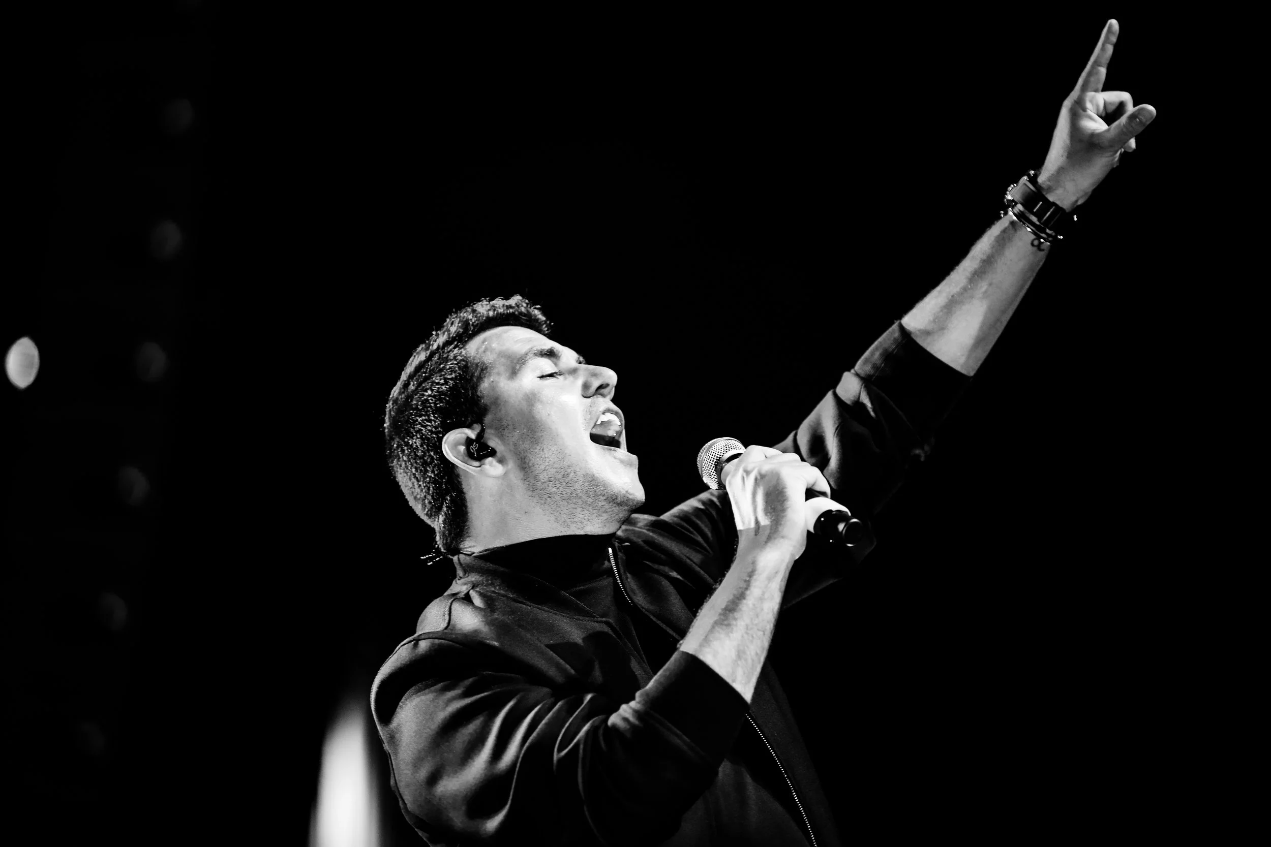 Lak aan de Kak-10.jpg