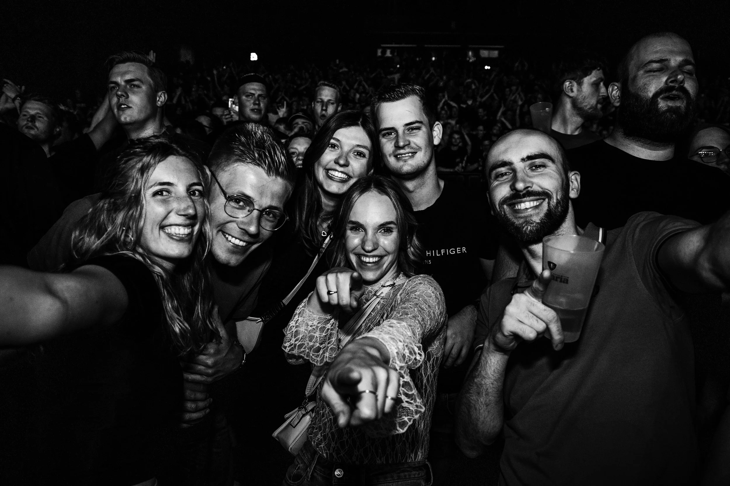 WC 26 jarig 20250414-1.jpg