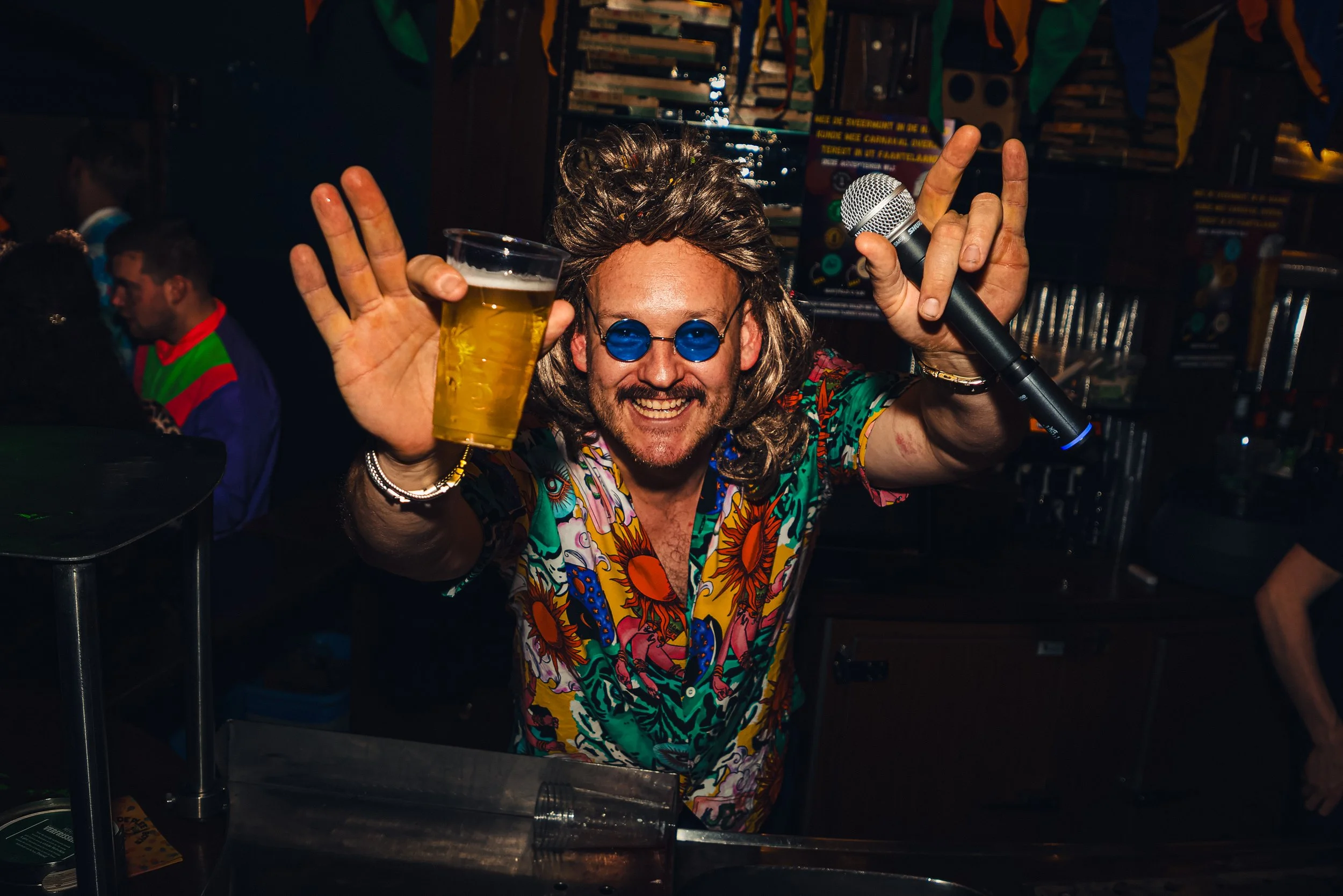 Kroegkoijere (2 of 4).jpg