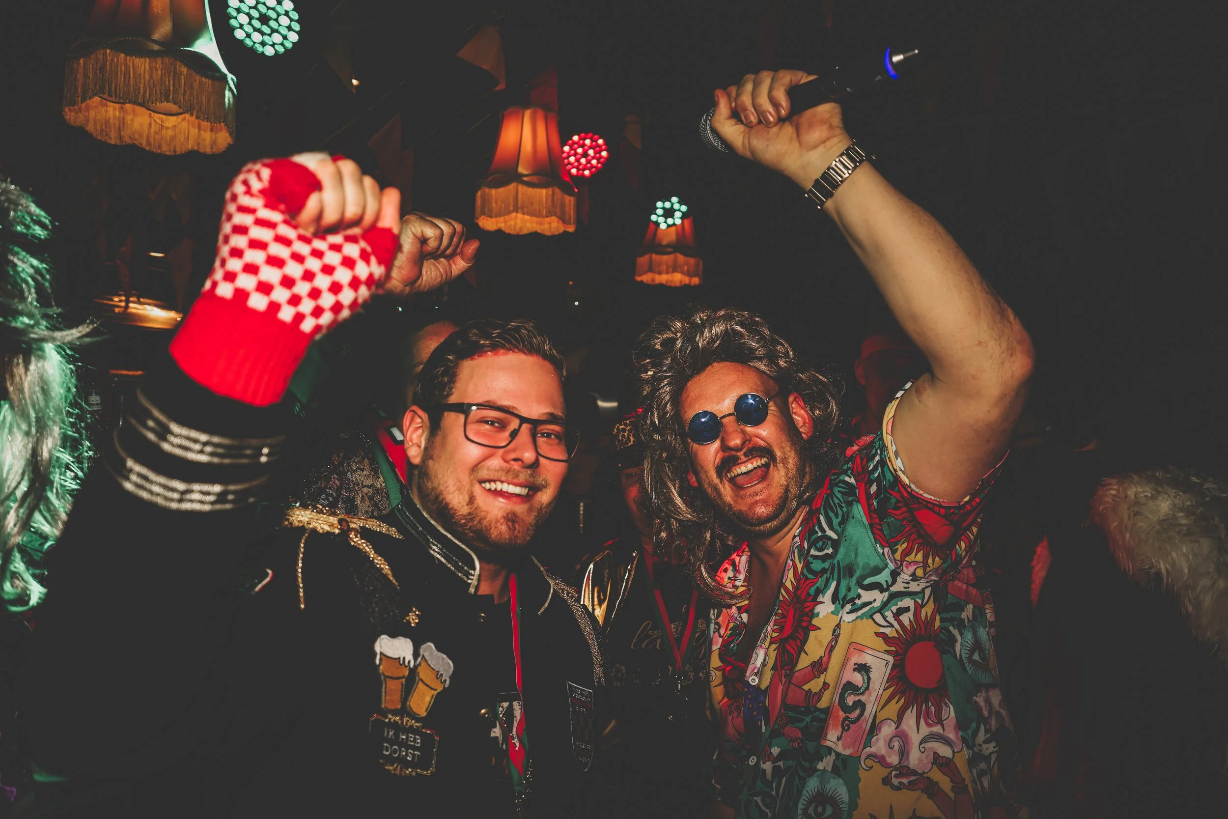 Kroegkoijere (3 of 4).jpg