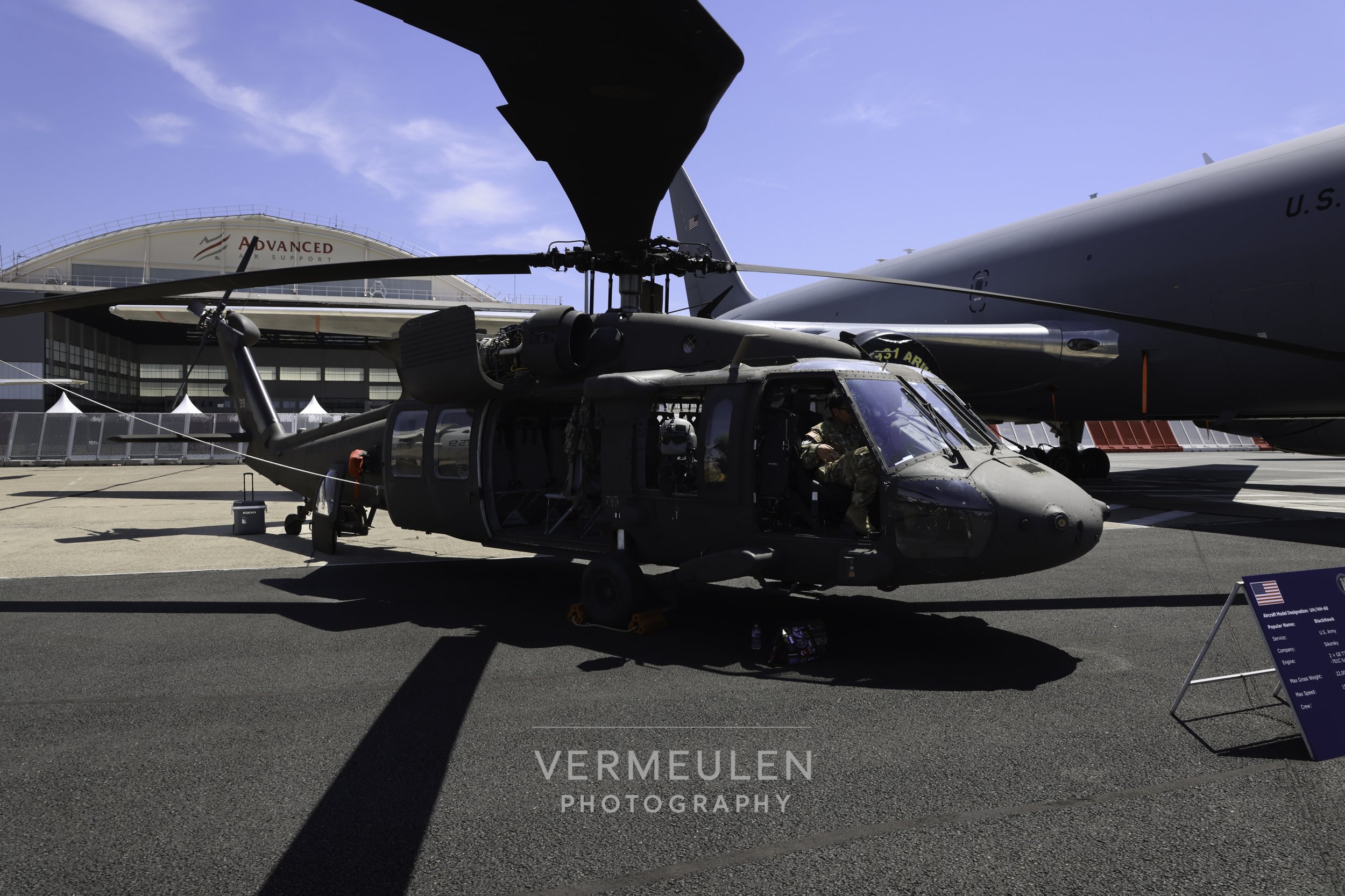 Paris airshow-1.jpg