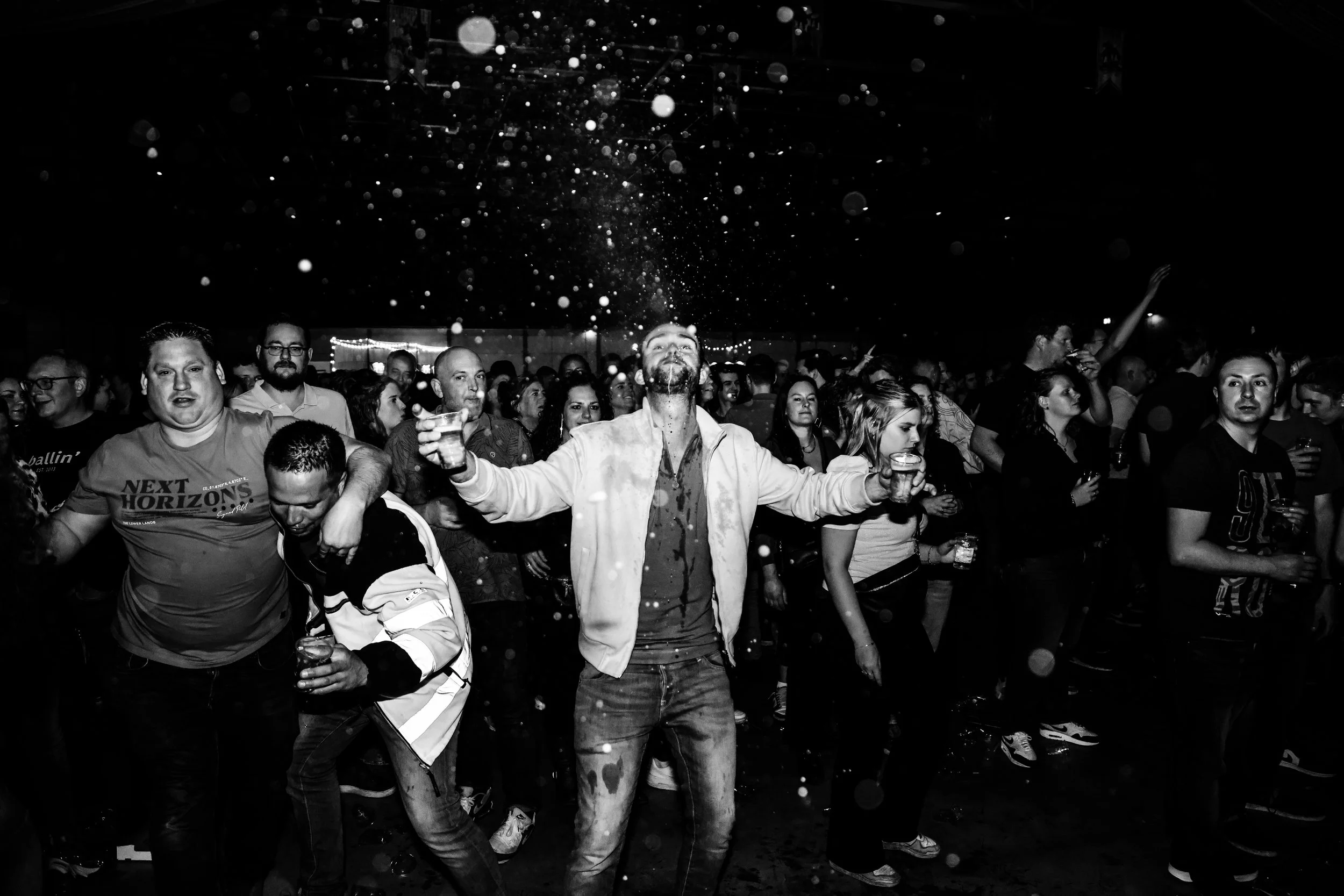 Lak aan de Kak-1.jpg