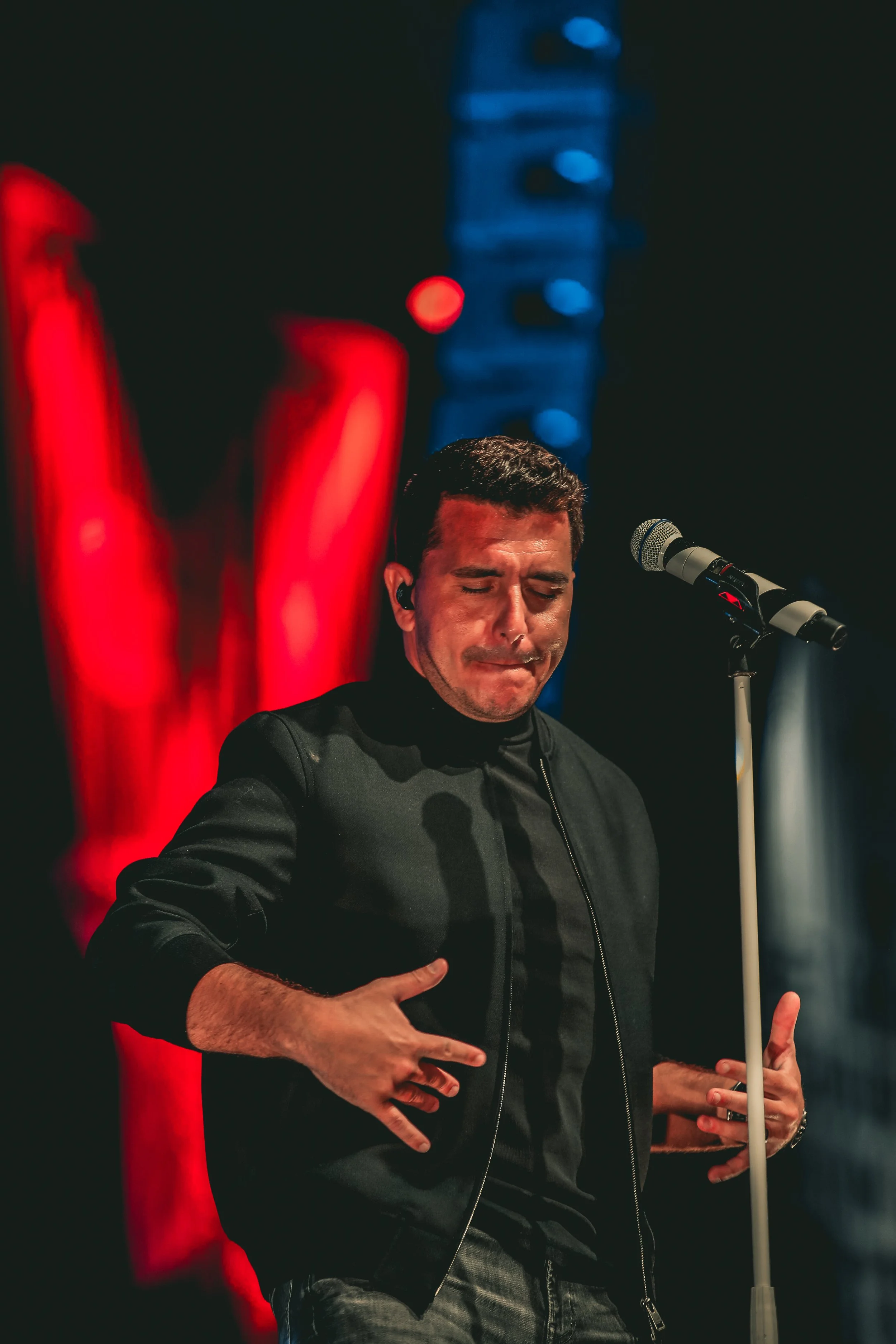 Lak aan de Kak-9.jpg