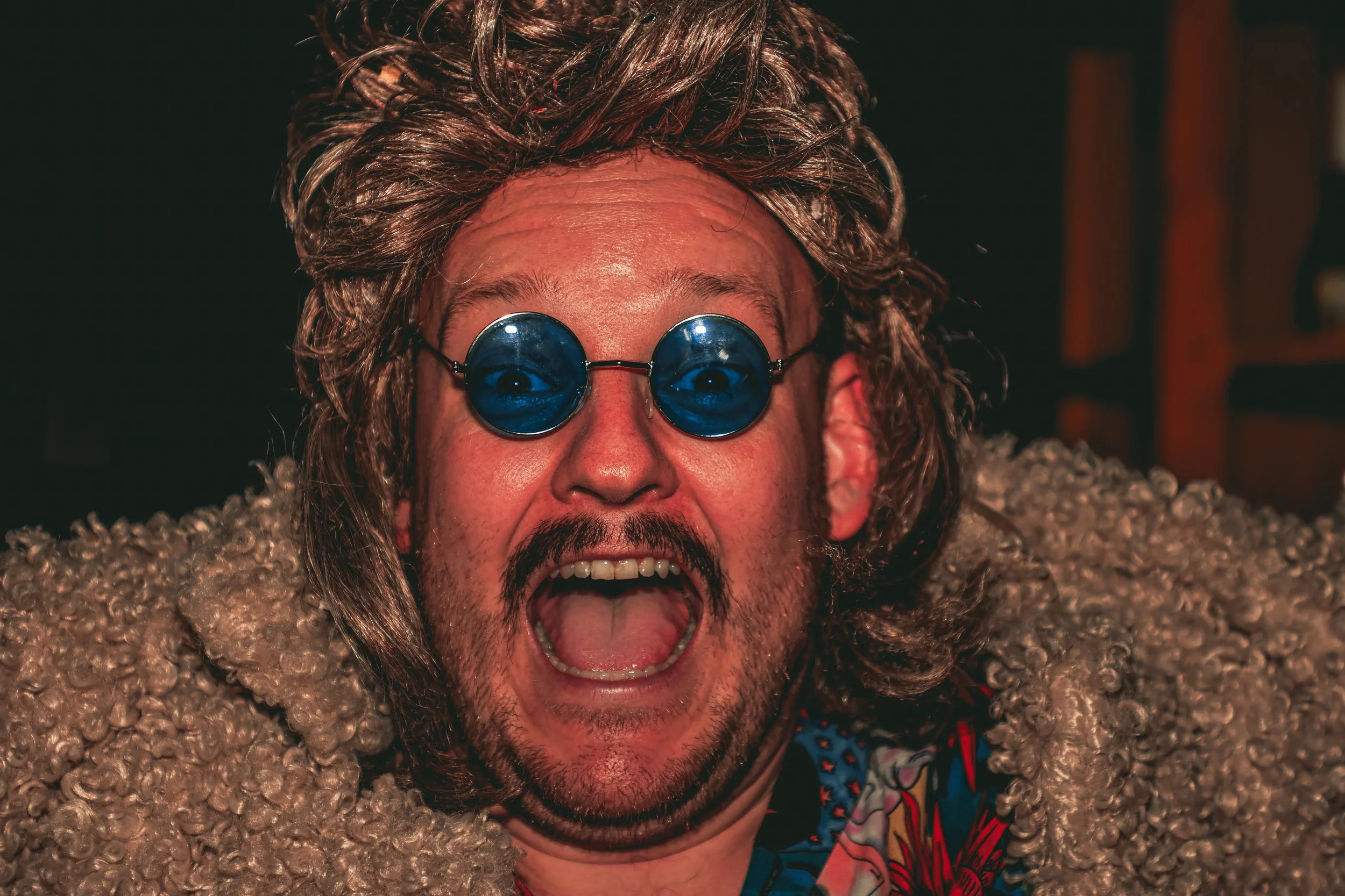 Kroegkoijere (4 of 4).jpg