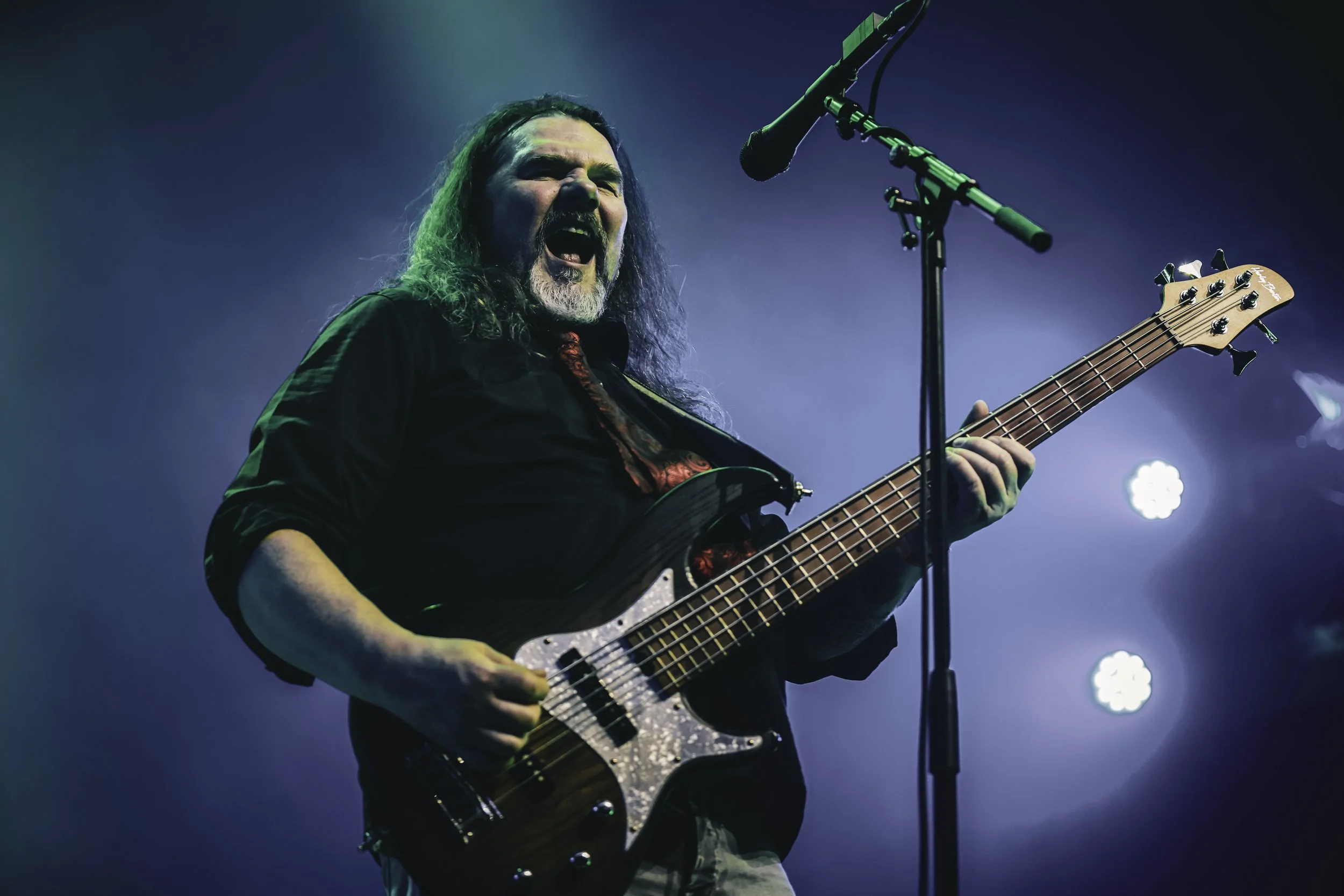 WC 26 jarig 20250414-4.jpg