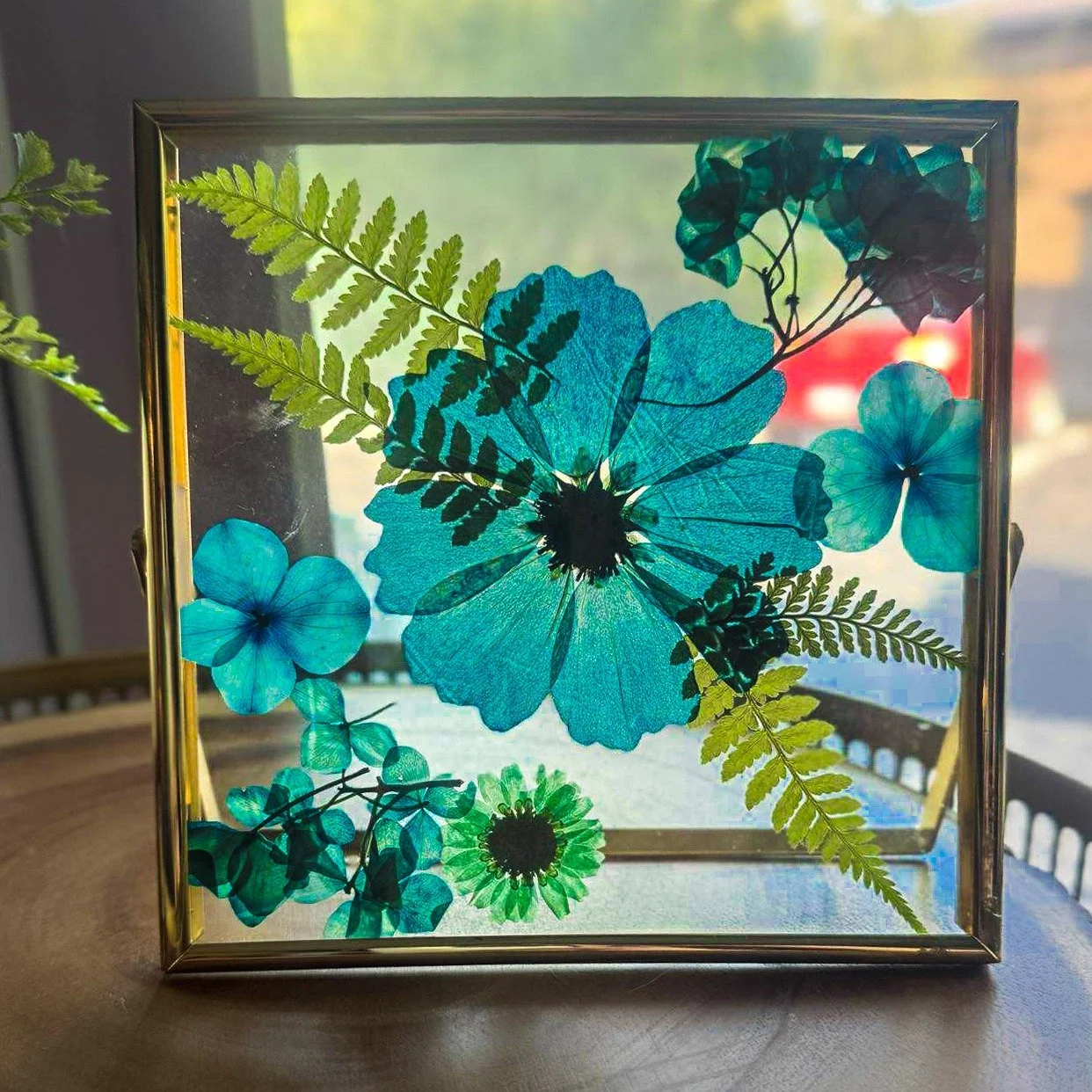 Finally getting around to really start to get stuff listed online. Some classic designs and some recent ones as well. Lots more to come! Links in the bio if you're interested 💙✨