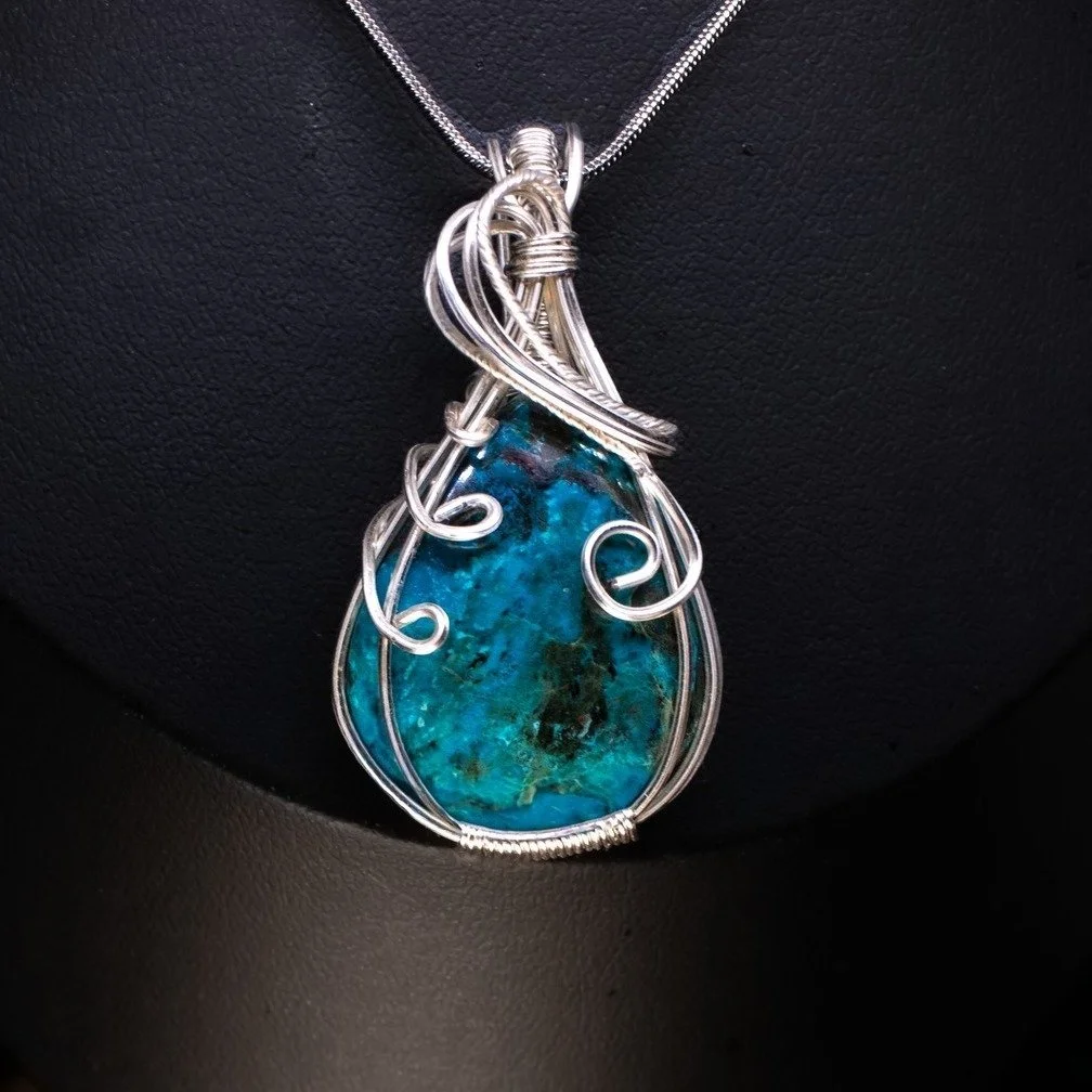 Some recent wraps!✨ Just wait for my next post, "Some recent raps!" y'all didn't even know about that secret talent of mine 😂