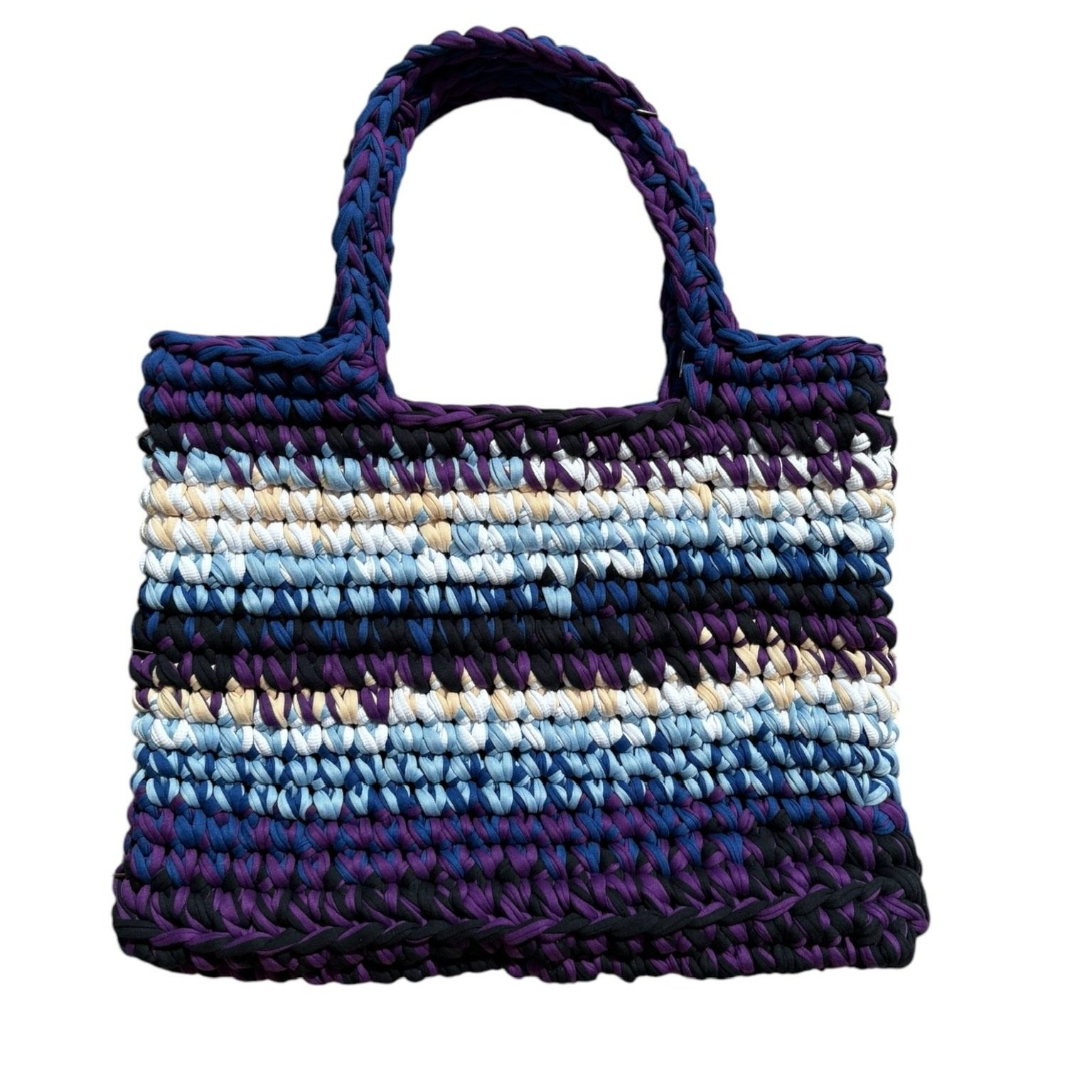 Sophie Tote 01