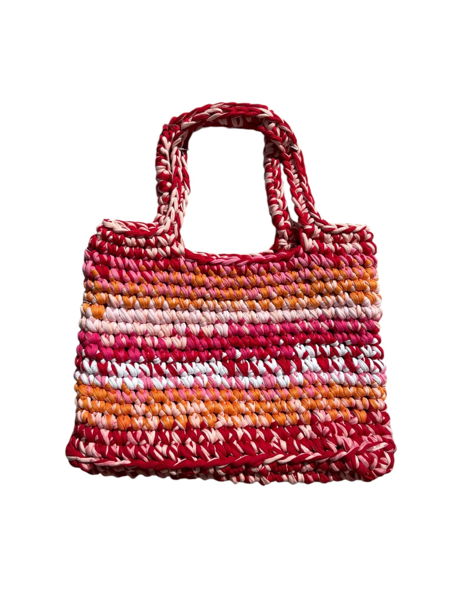 Sophie Tote 02