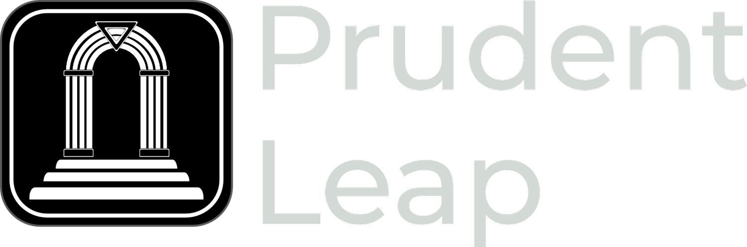 Prudent Leap Software