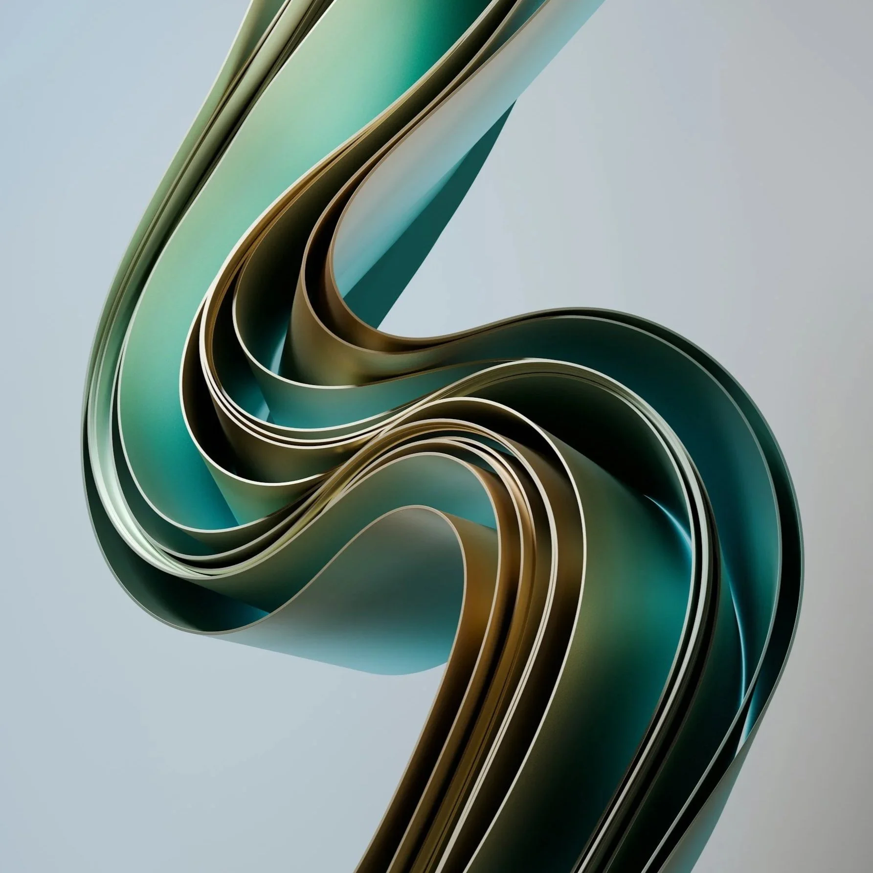 Using and customizing Text Input Controls