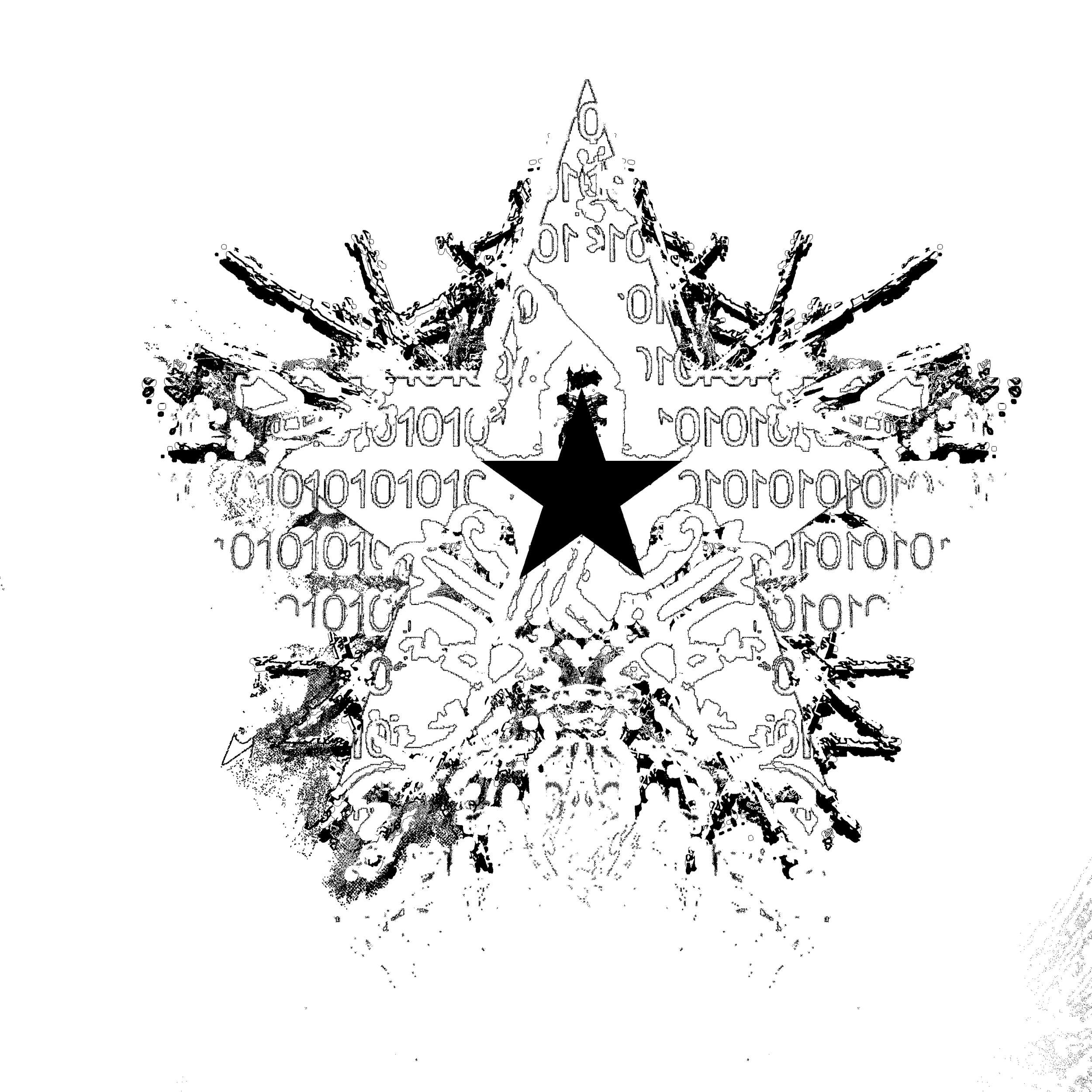 binary star.png
