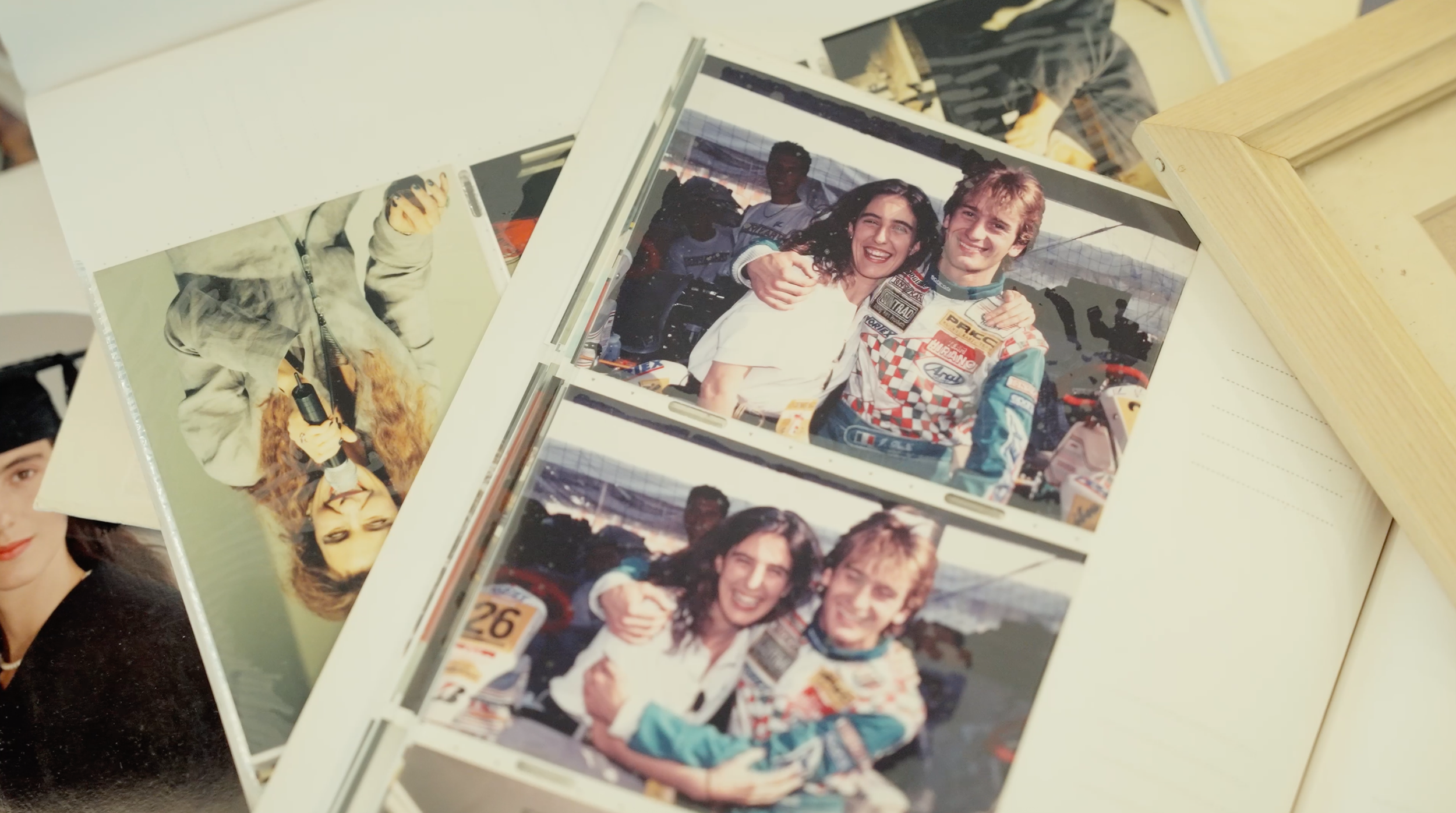 Screenshot 2026-01-09 at 14.01.18.png