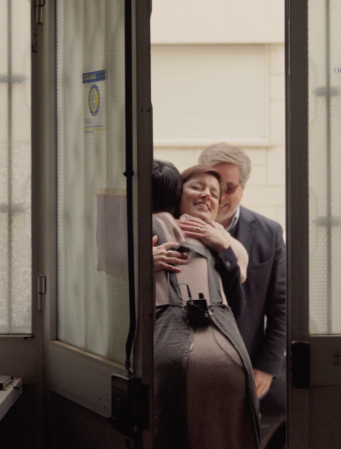 Screenshot 2026-01-09 at 14.04.37.png