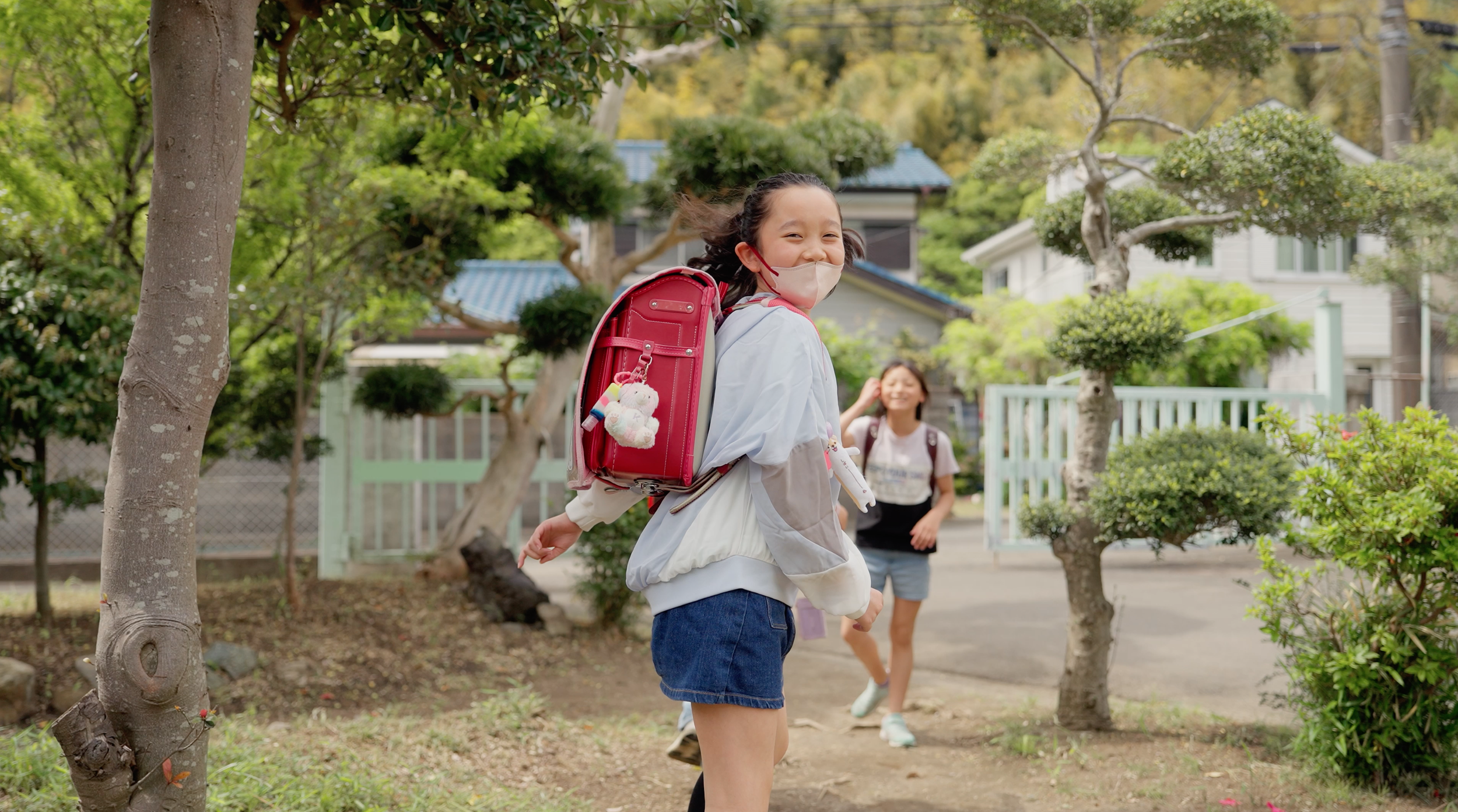 Screenshot 2026-01-09 at 14.03.02.png