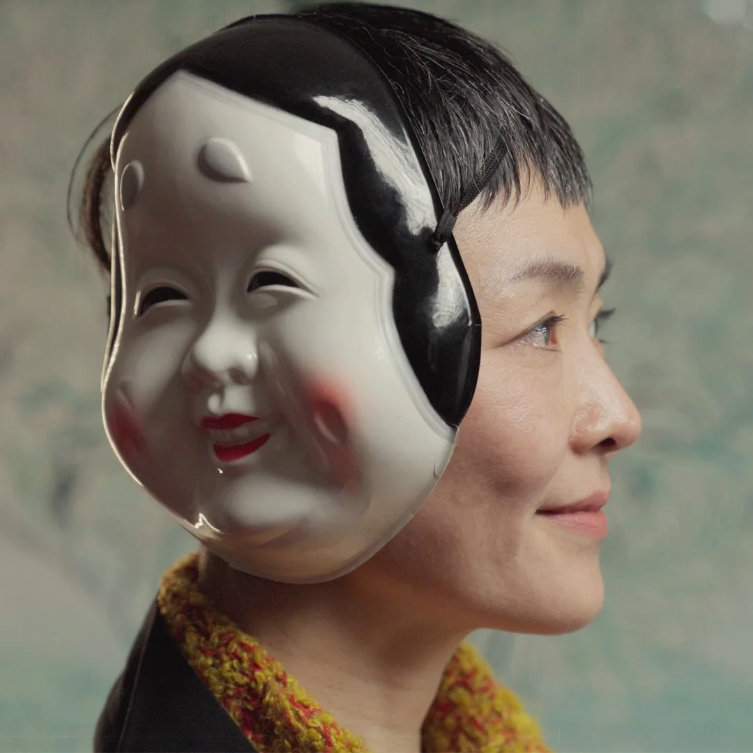 10 Mil Km de Regresso ao Japão