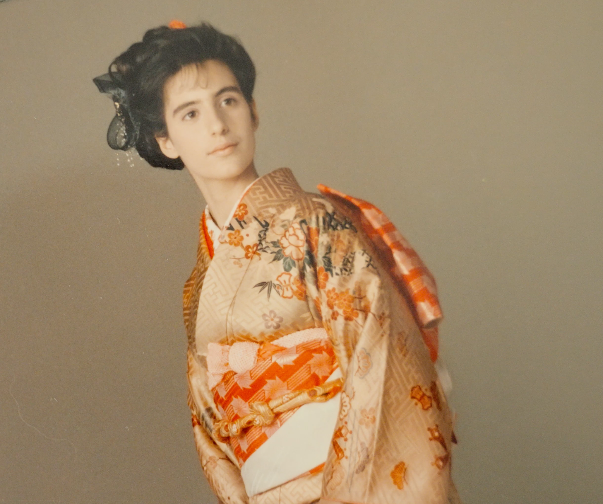 Screenshot 2026-01-09 at 14.02.23.png